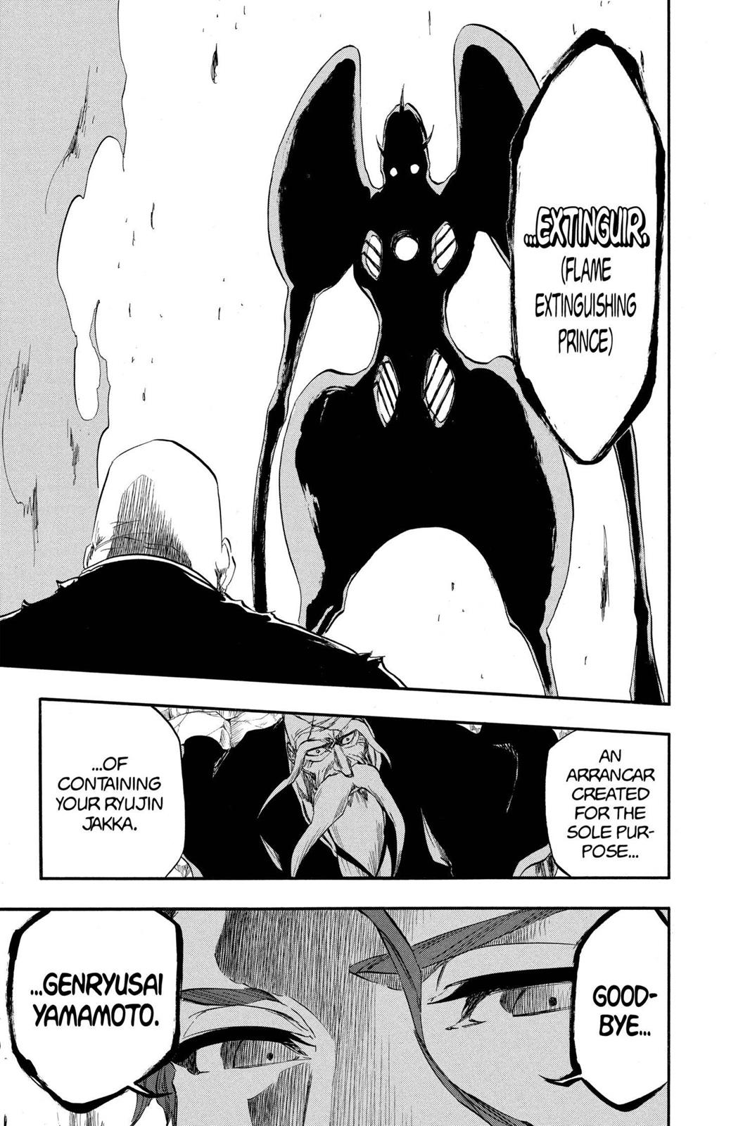 Chapter 393 — Page 18
