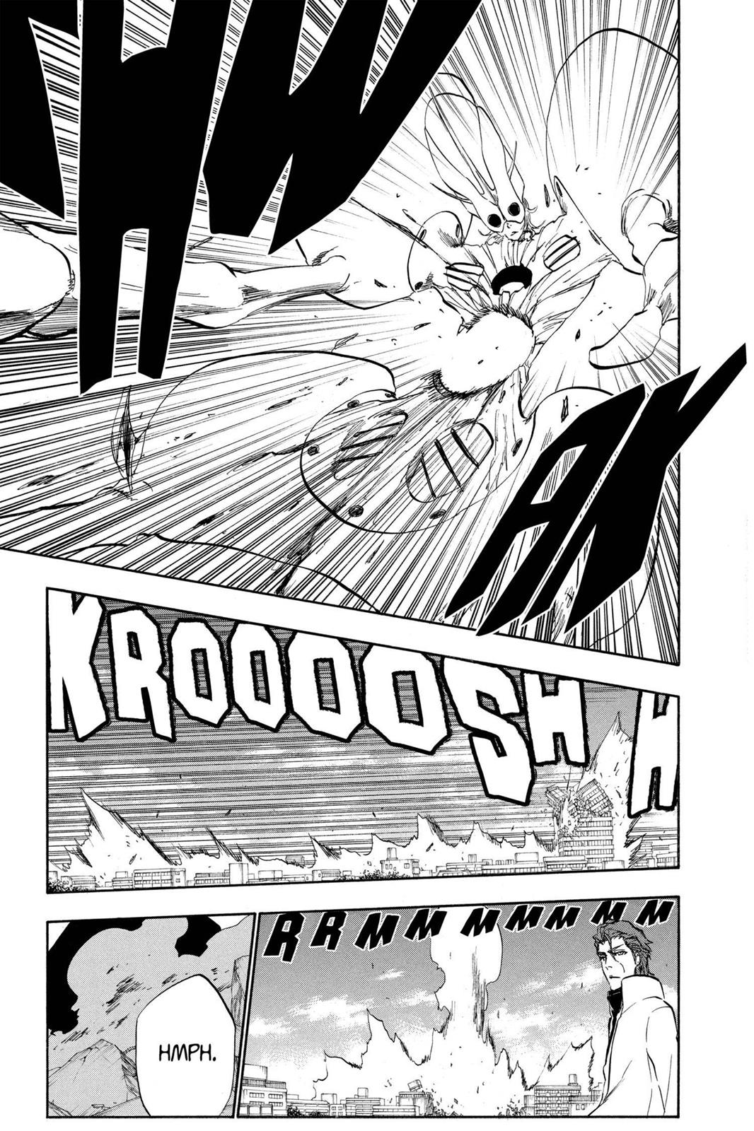 Chapter 394 — Page 5