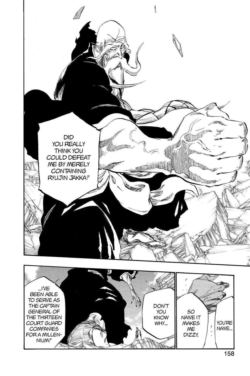Chapter 394 — Page 6