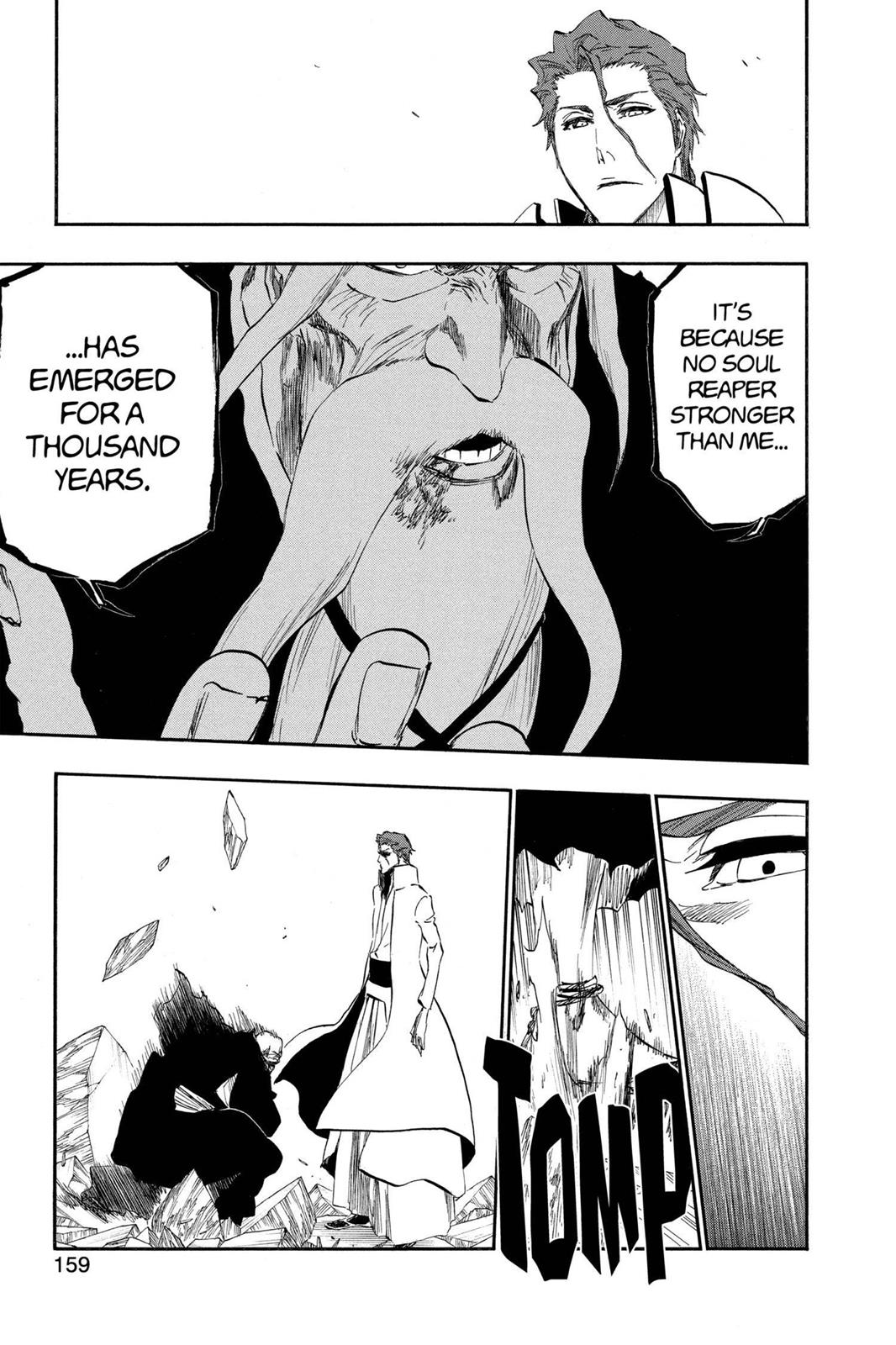 Chapter 394 — Page 7