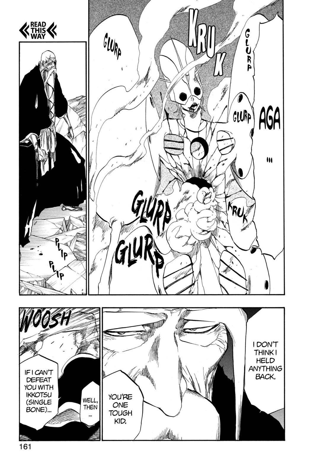 Chapter 394 — Page 8