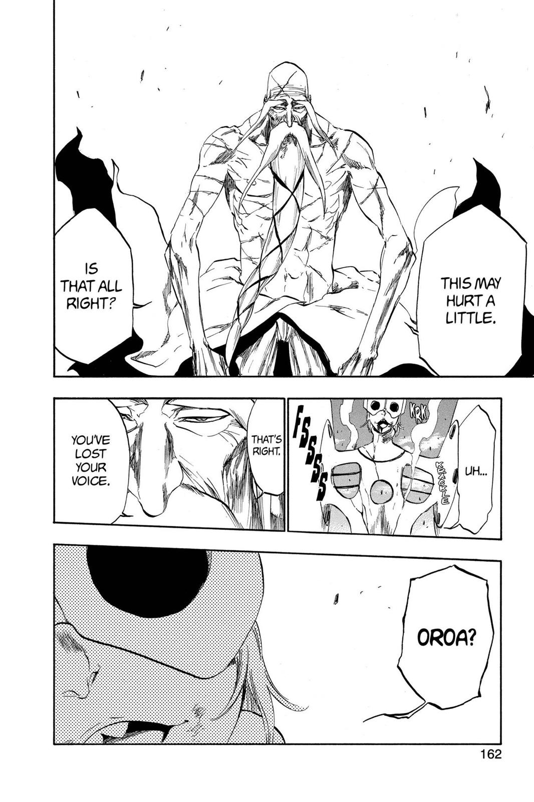 Chapter 394 — Page 9