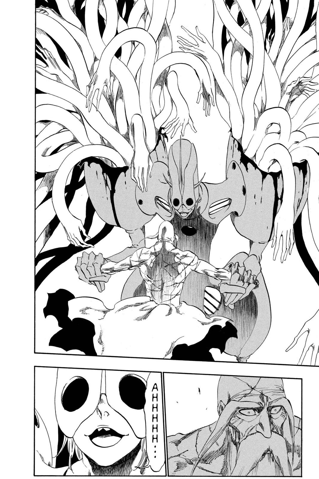 Chapter 394 — Page 13