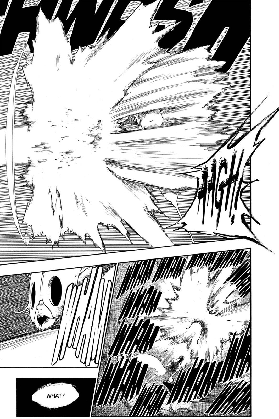 Chapter 394 — Page 14