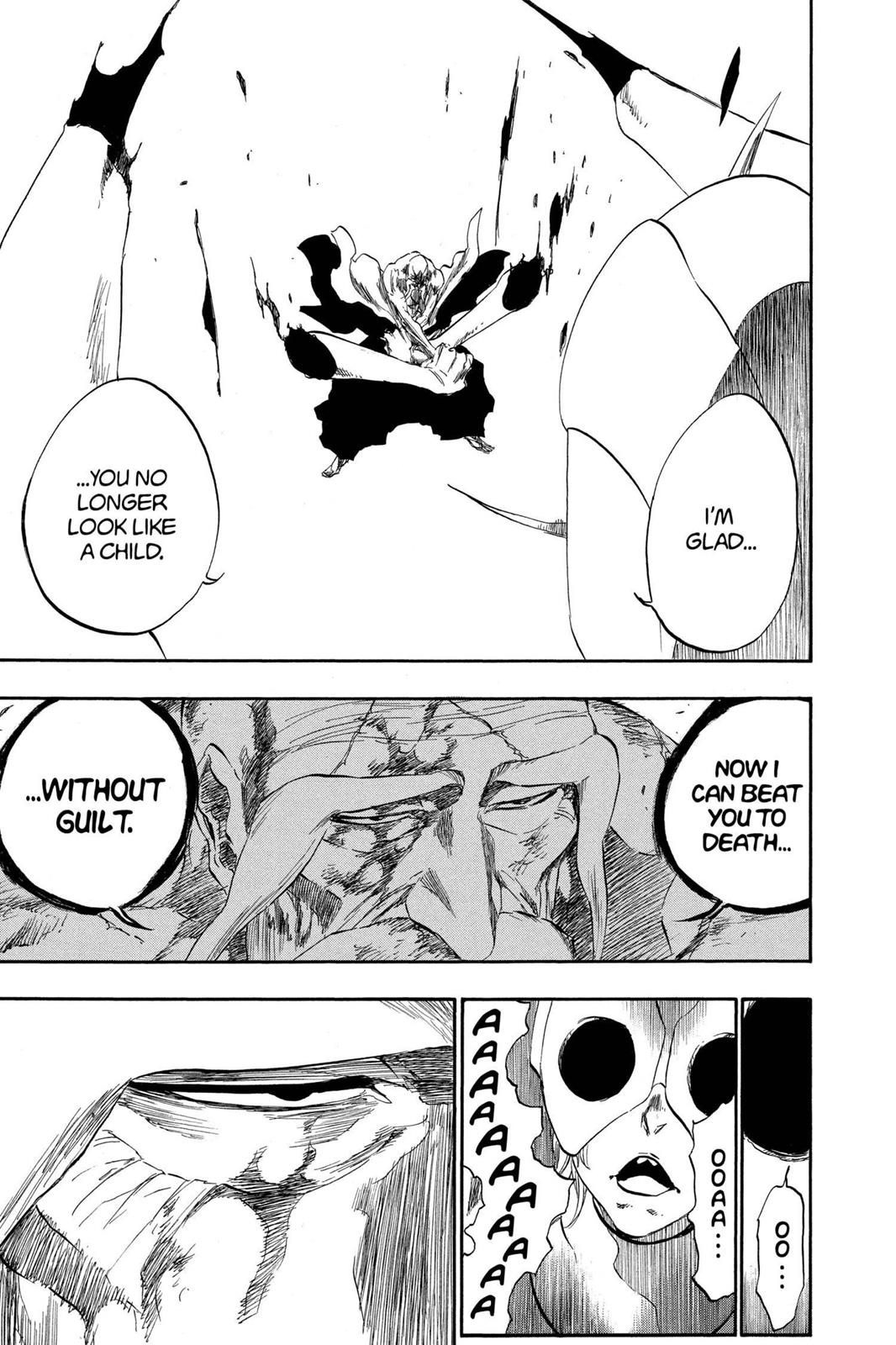 Chapter 394 — Page 16