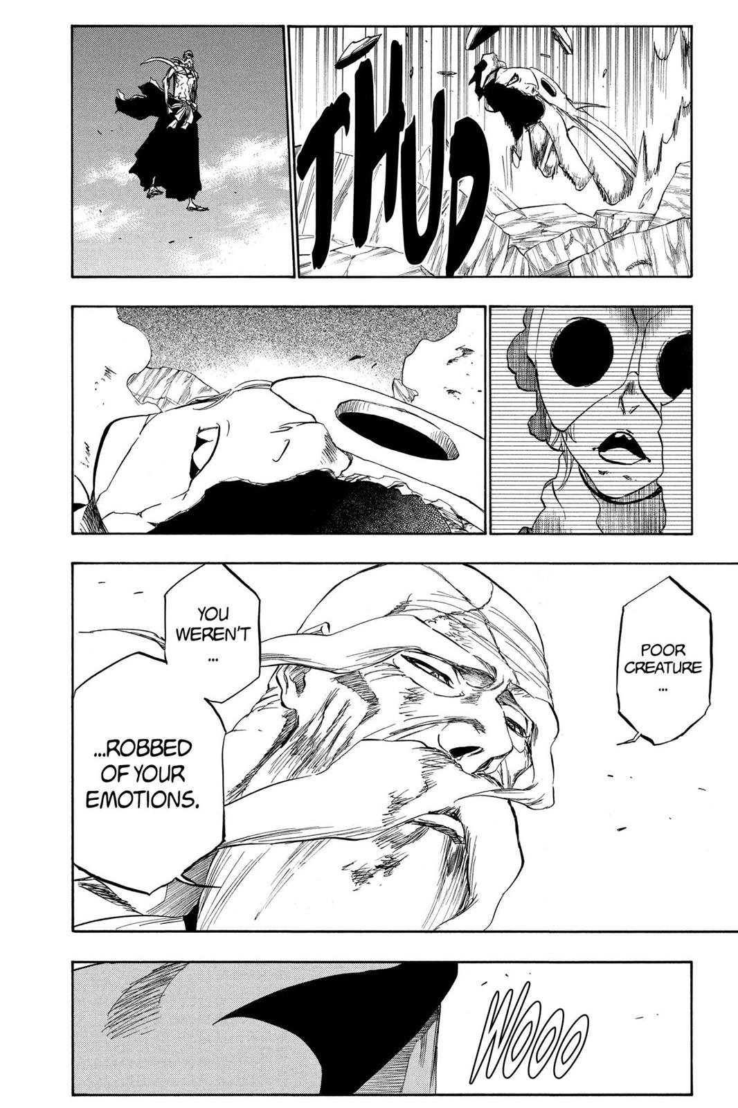 Chapter 395 — Page 4