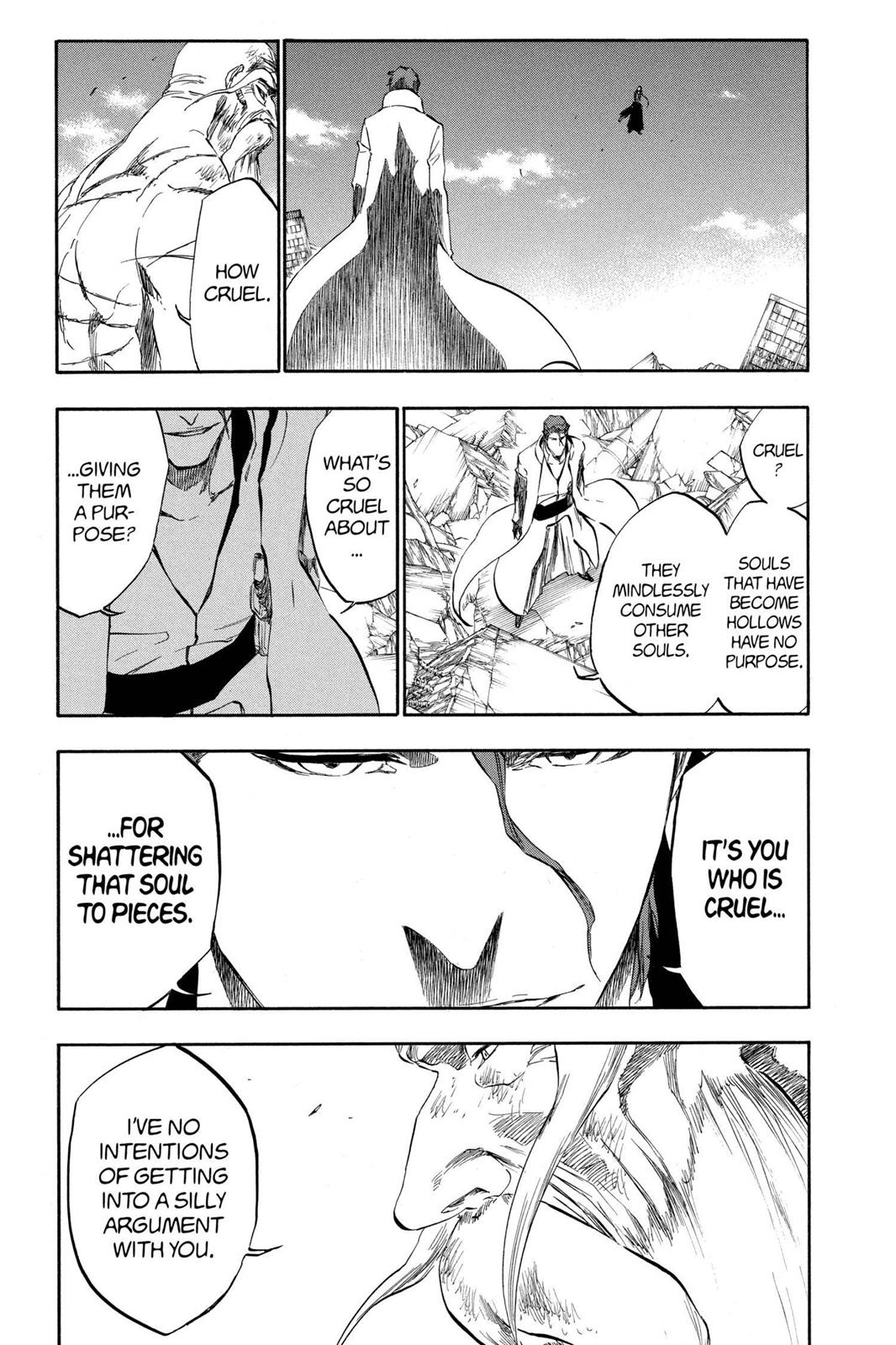 Chapter 395 — Page 5