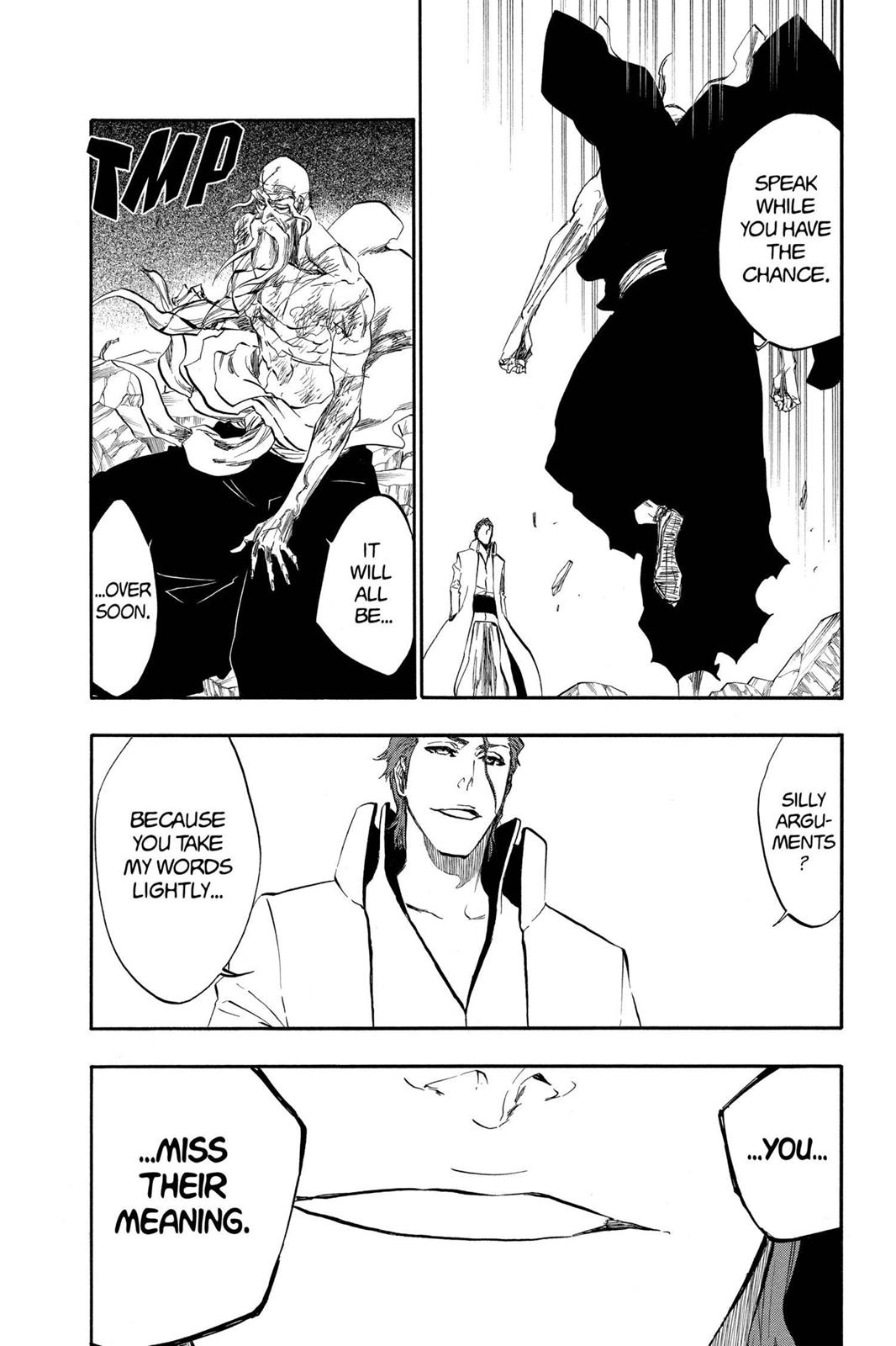 Chapter 395 — Page 6