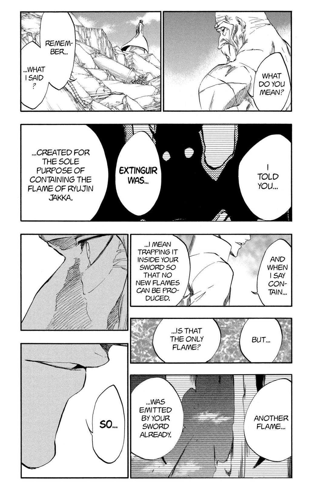 Chapter 395 — Page 7