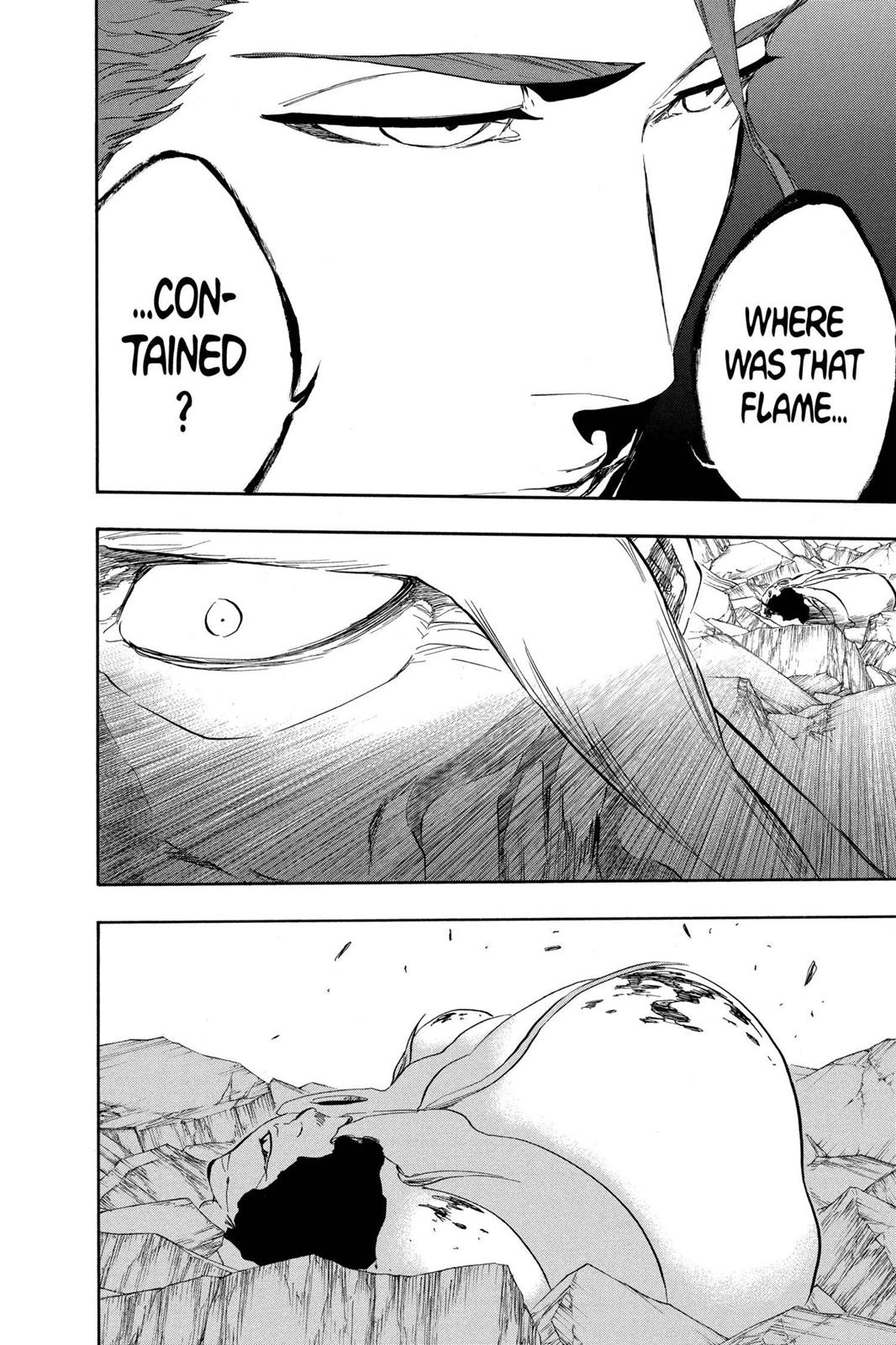 Chapter 395 — Page 8