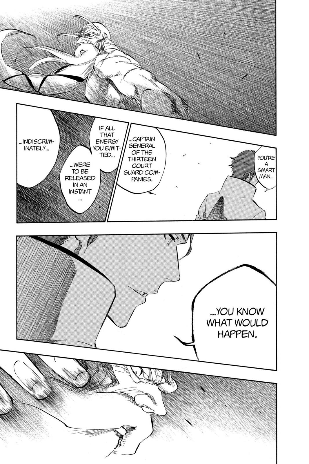 Chapter 395 — Page 9