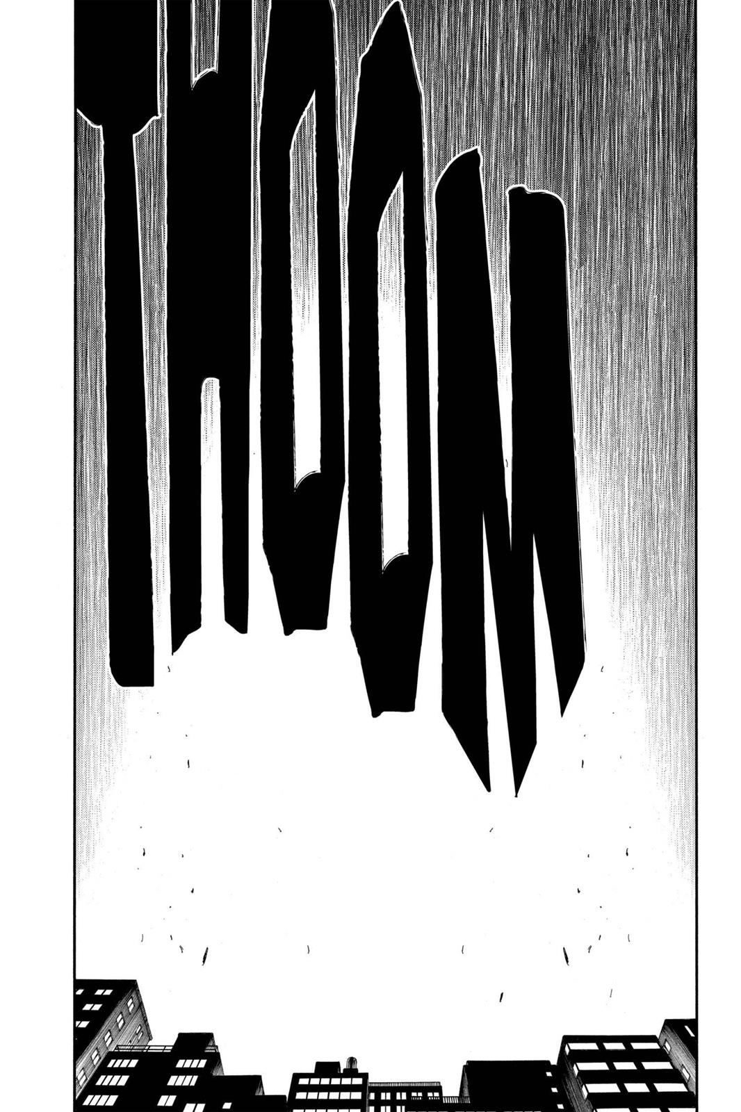 Chapter 395 — Page 10