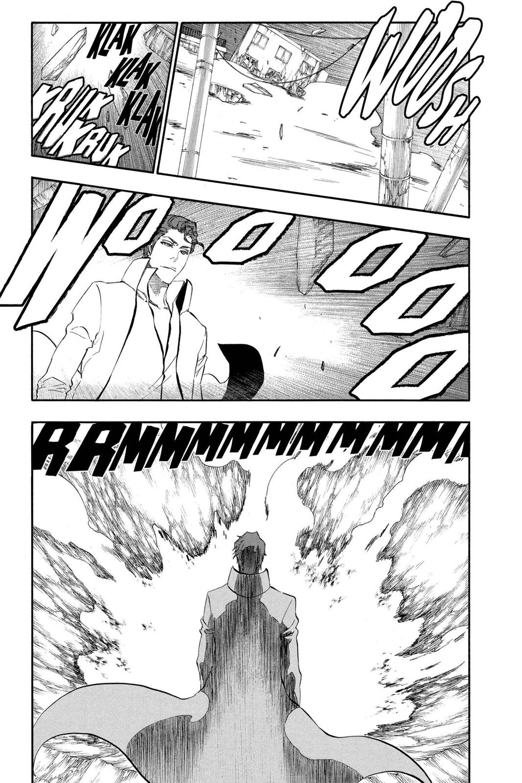 Chapter 395 — Page 11