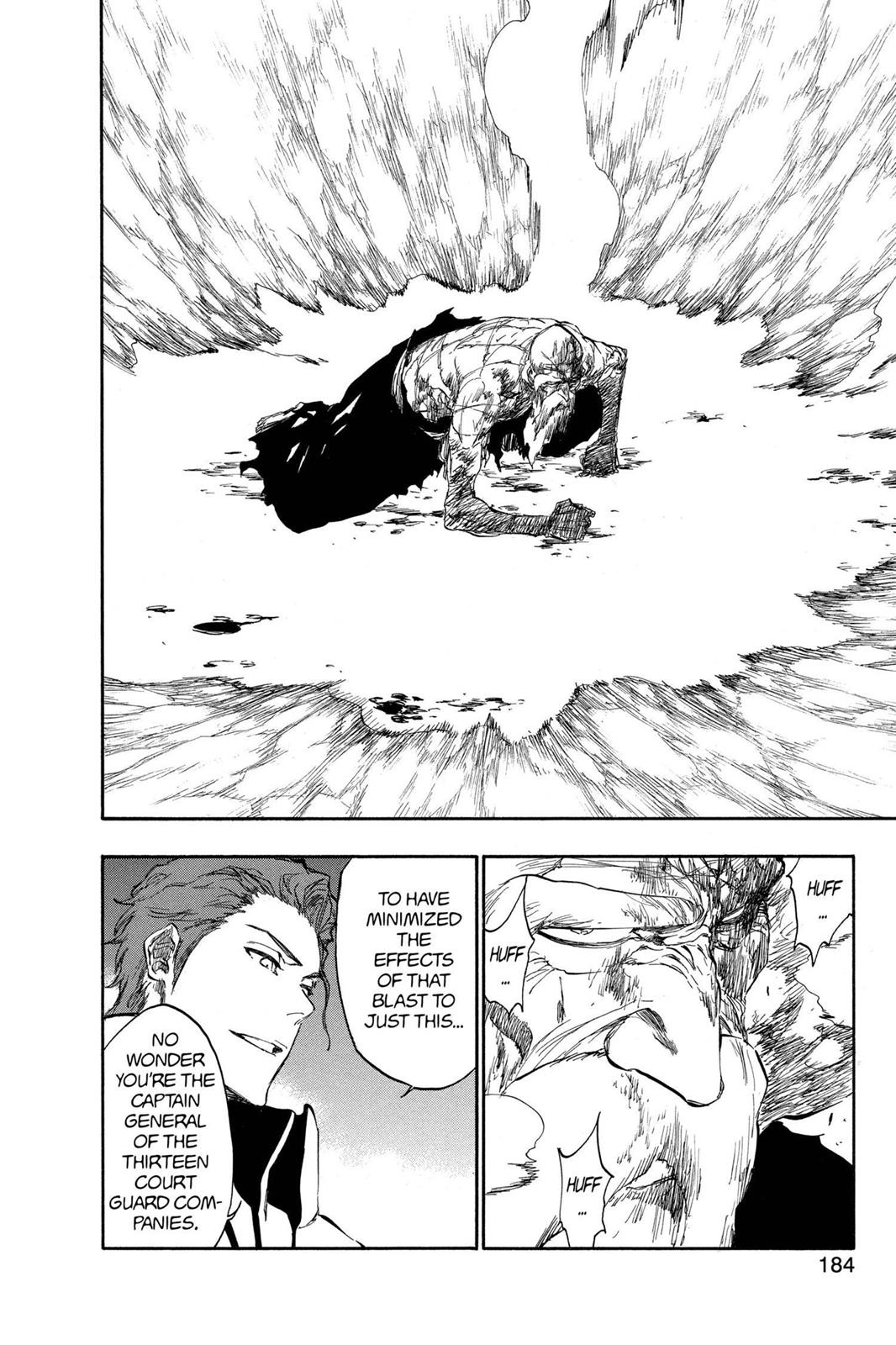 Chapter 395 — Page 12
