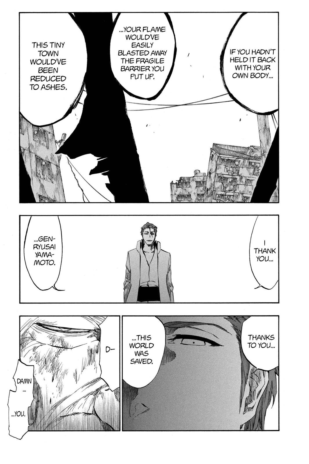 Chapter 395 — Page 13