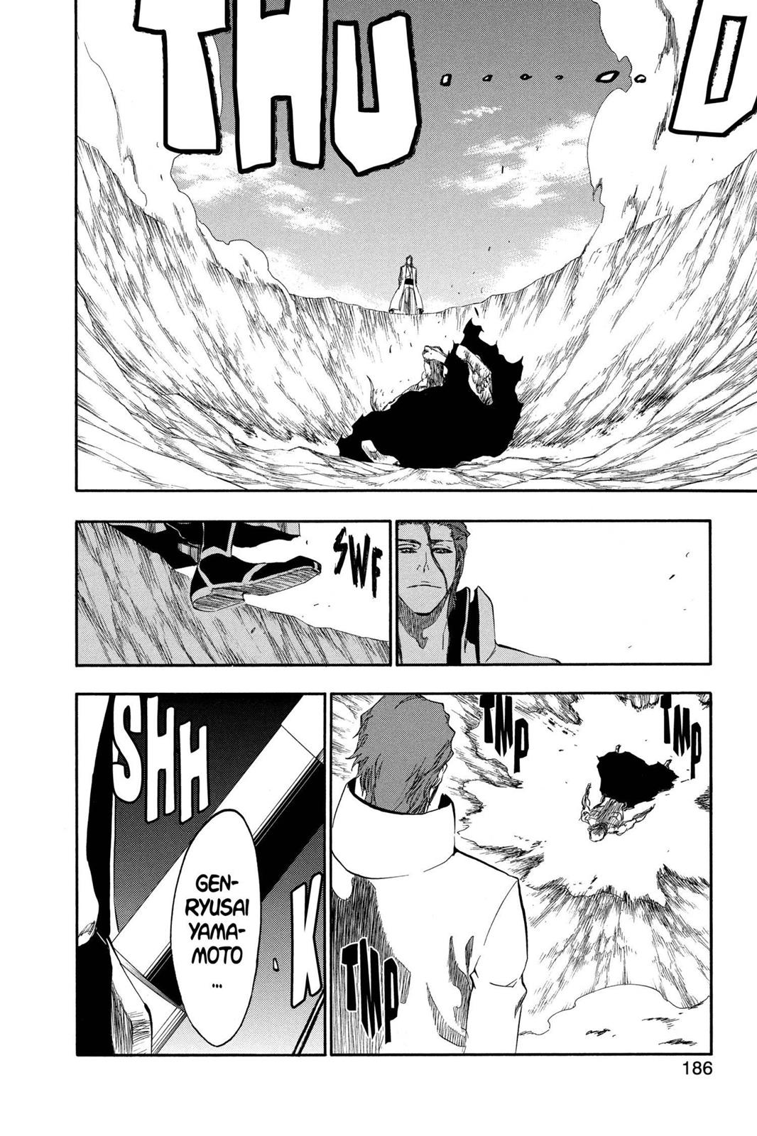 Chapter 395 — Page 14