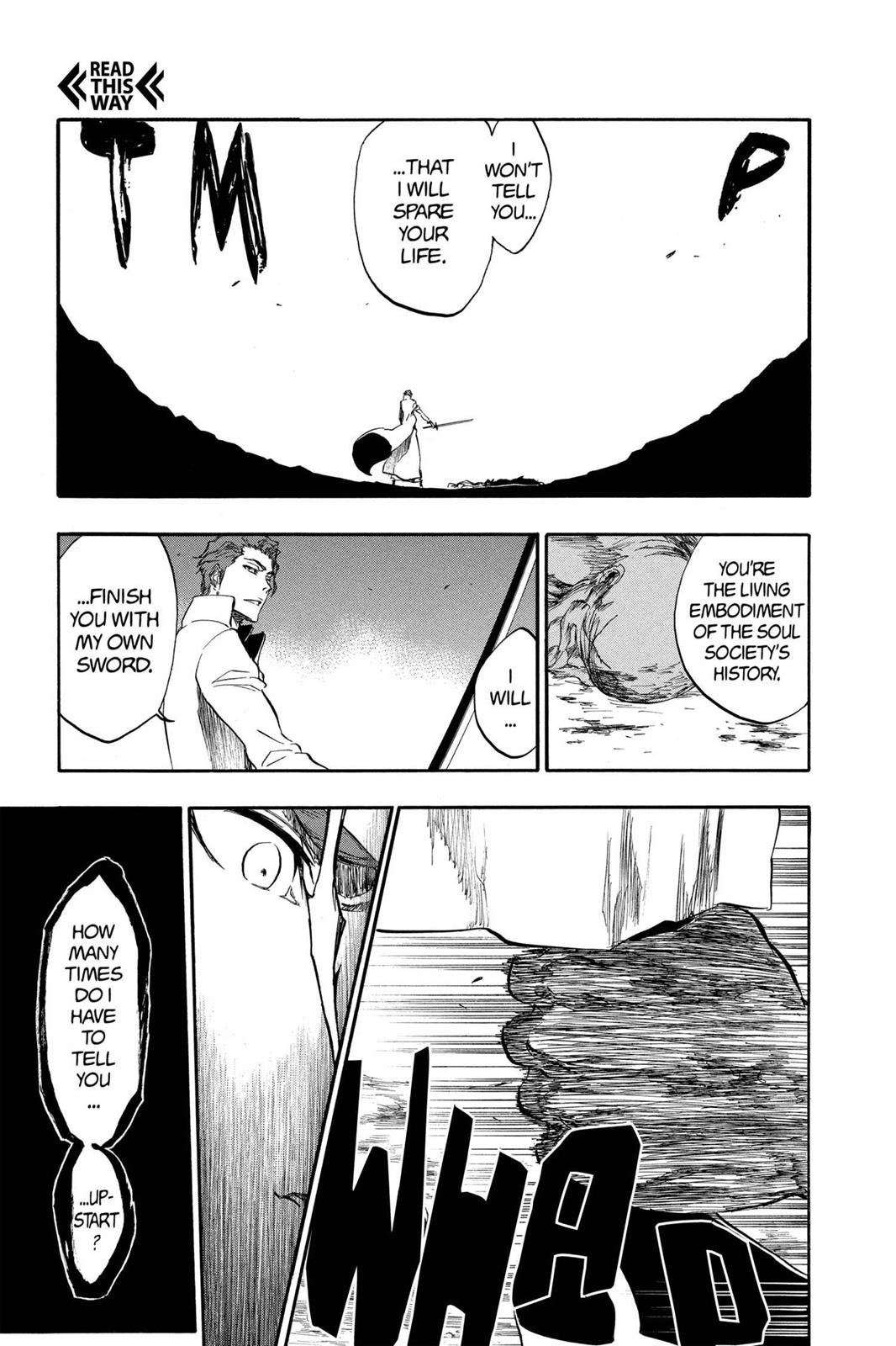 Chapter 395 — Page 15