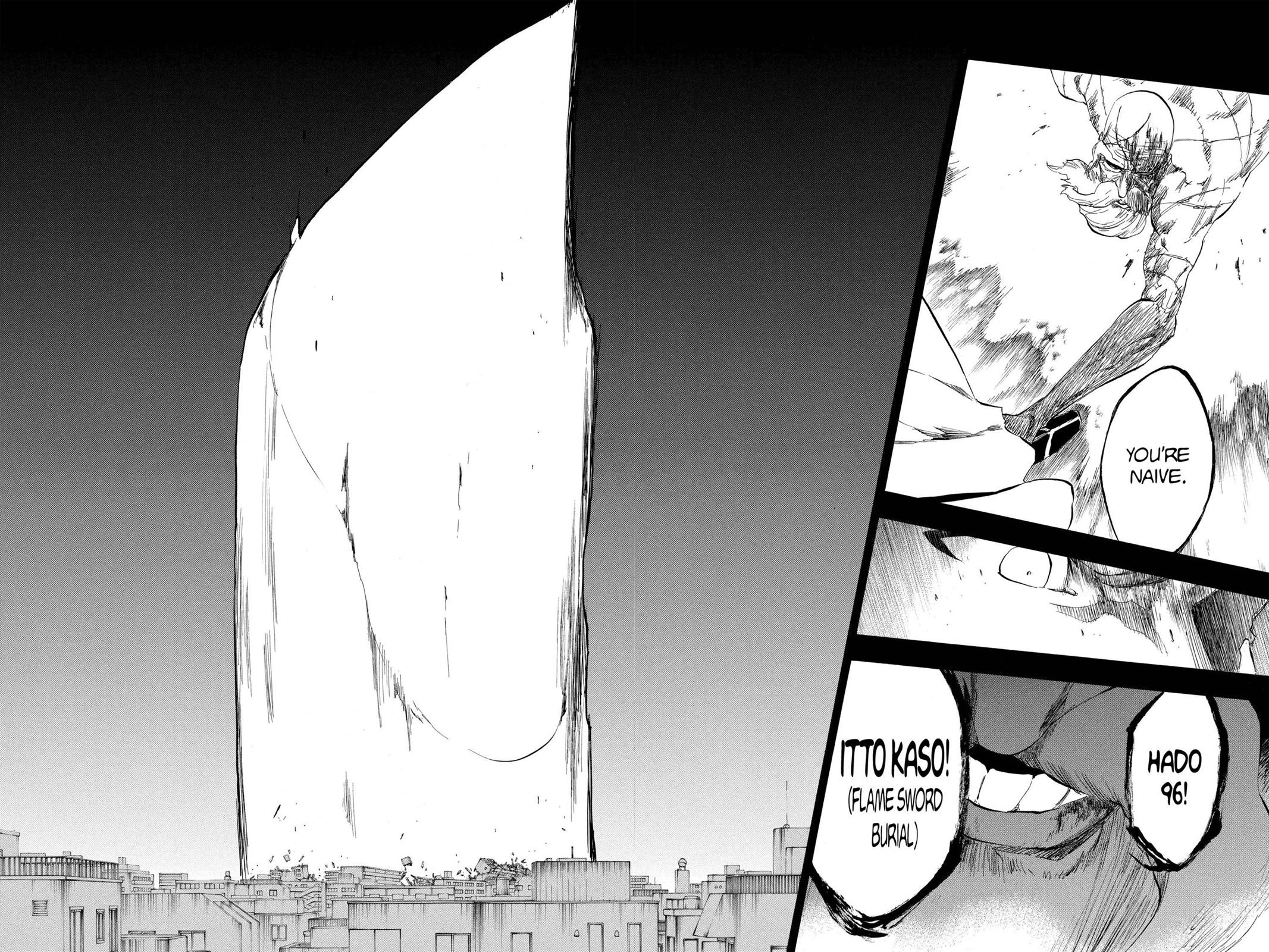 Chapter 395 — Page 16