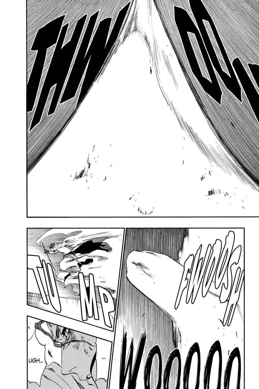 Chapter 395 — Page 17