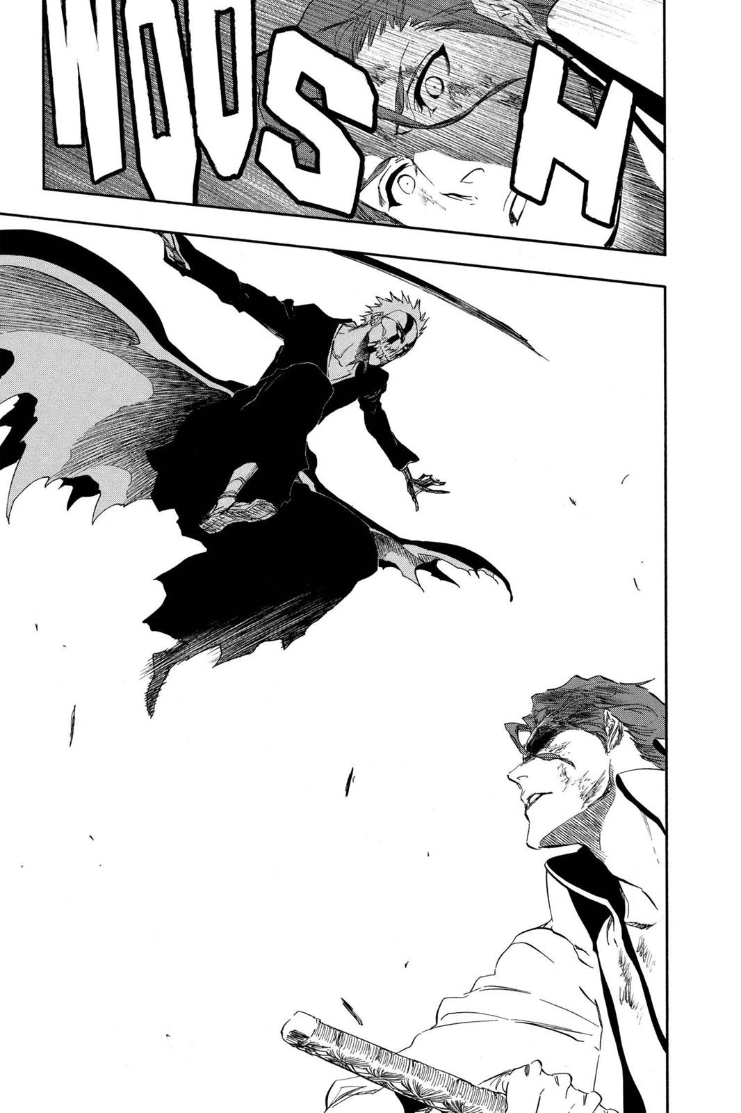 Chapter 395 — Page 18