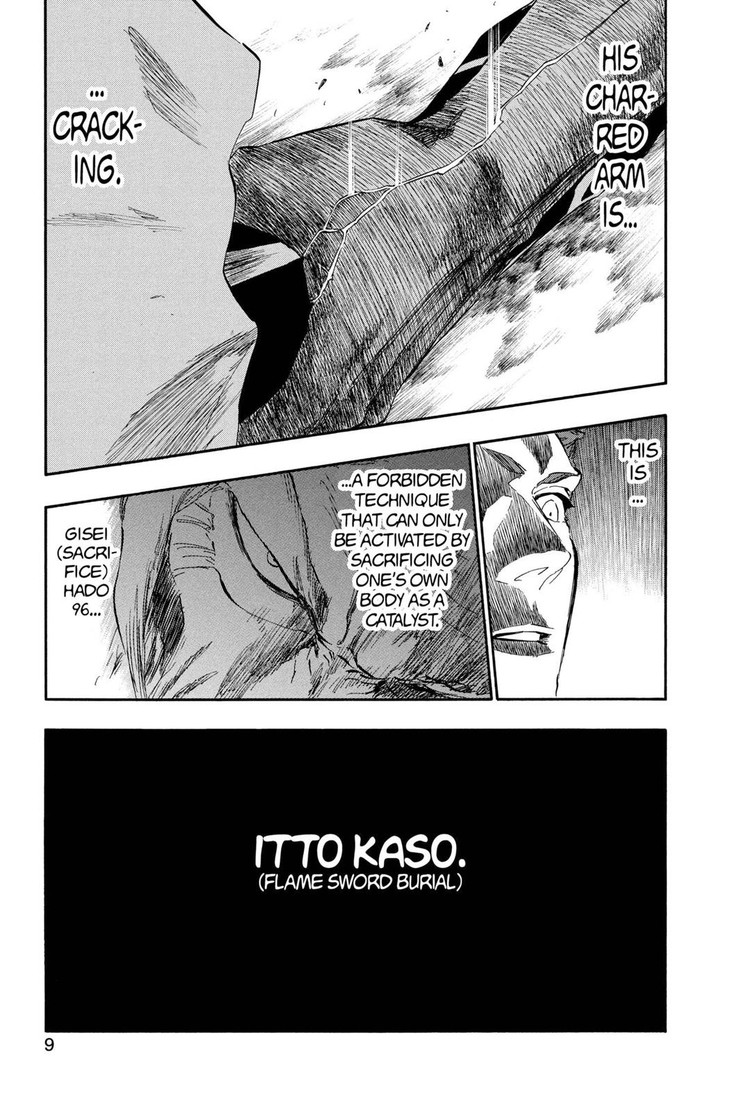 Chapter 396 — Page 9