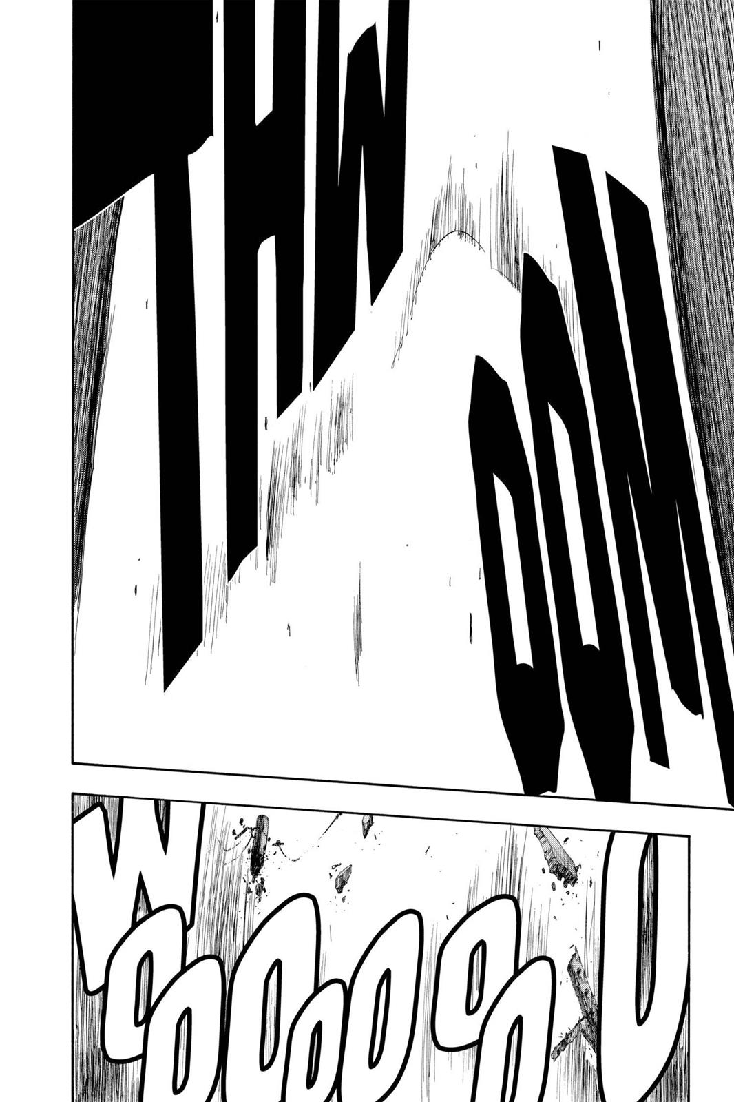 Chapter 396 — Page 10