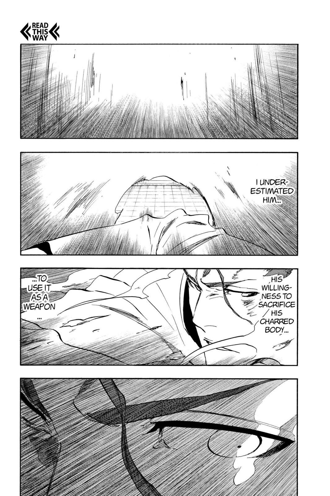 Chapter 396 — Page 11