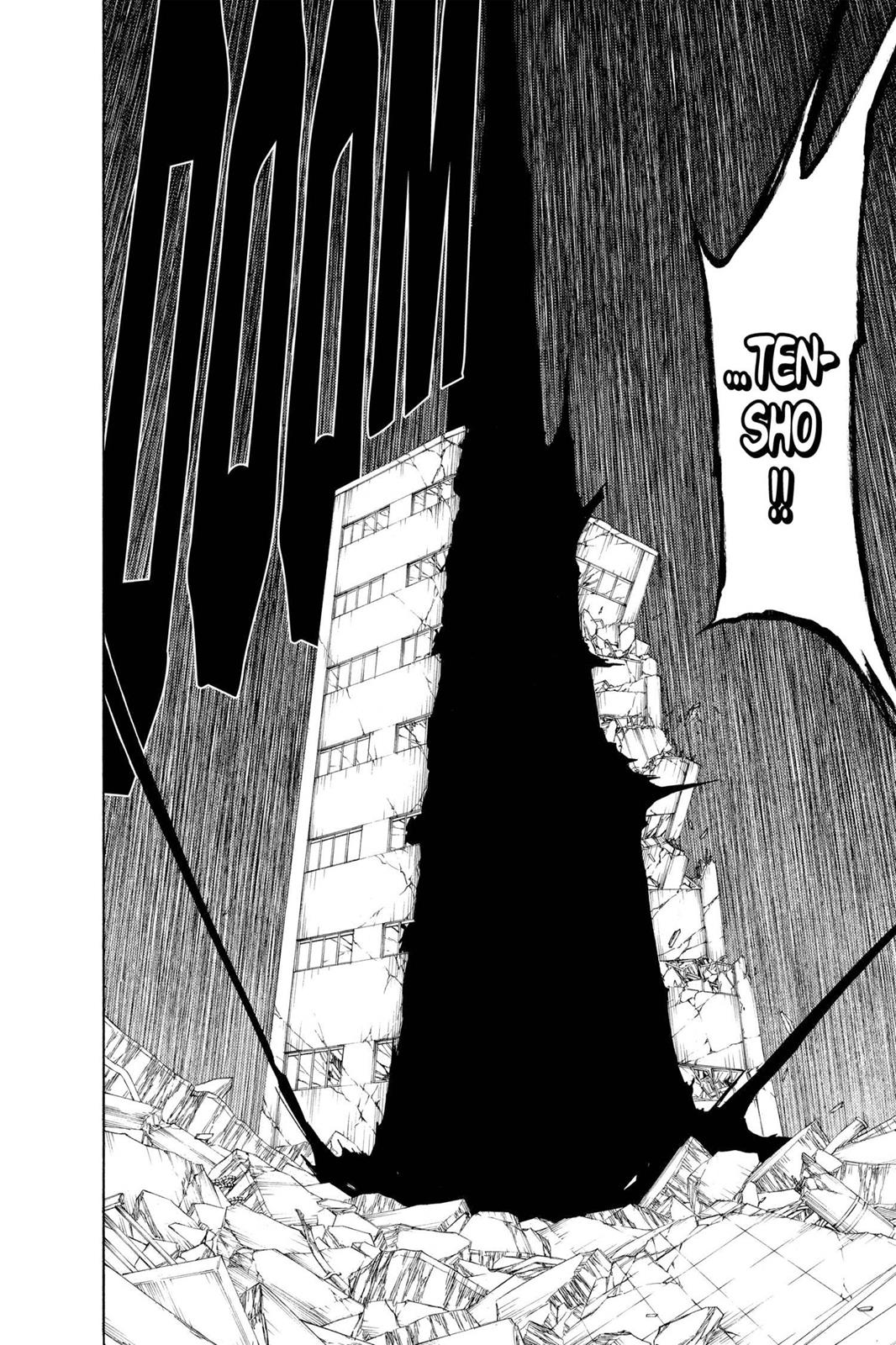 Chapter 396 — Page 13