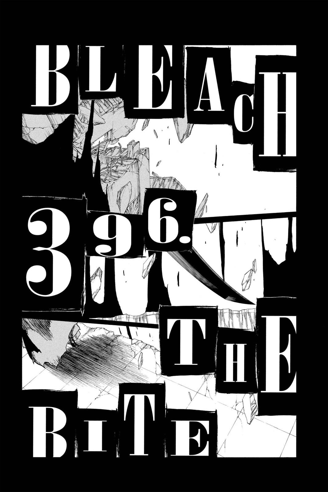 Chapter 396 — Page 14