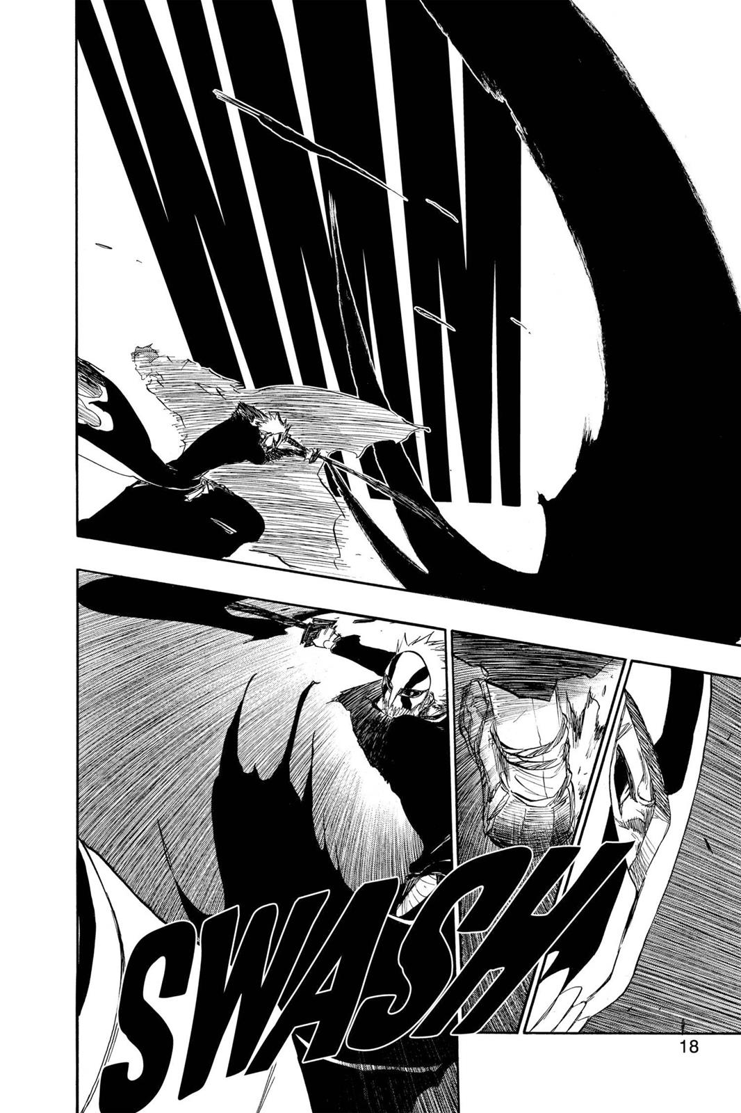 Chapter 396 — Page 17