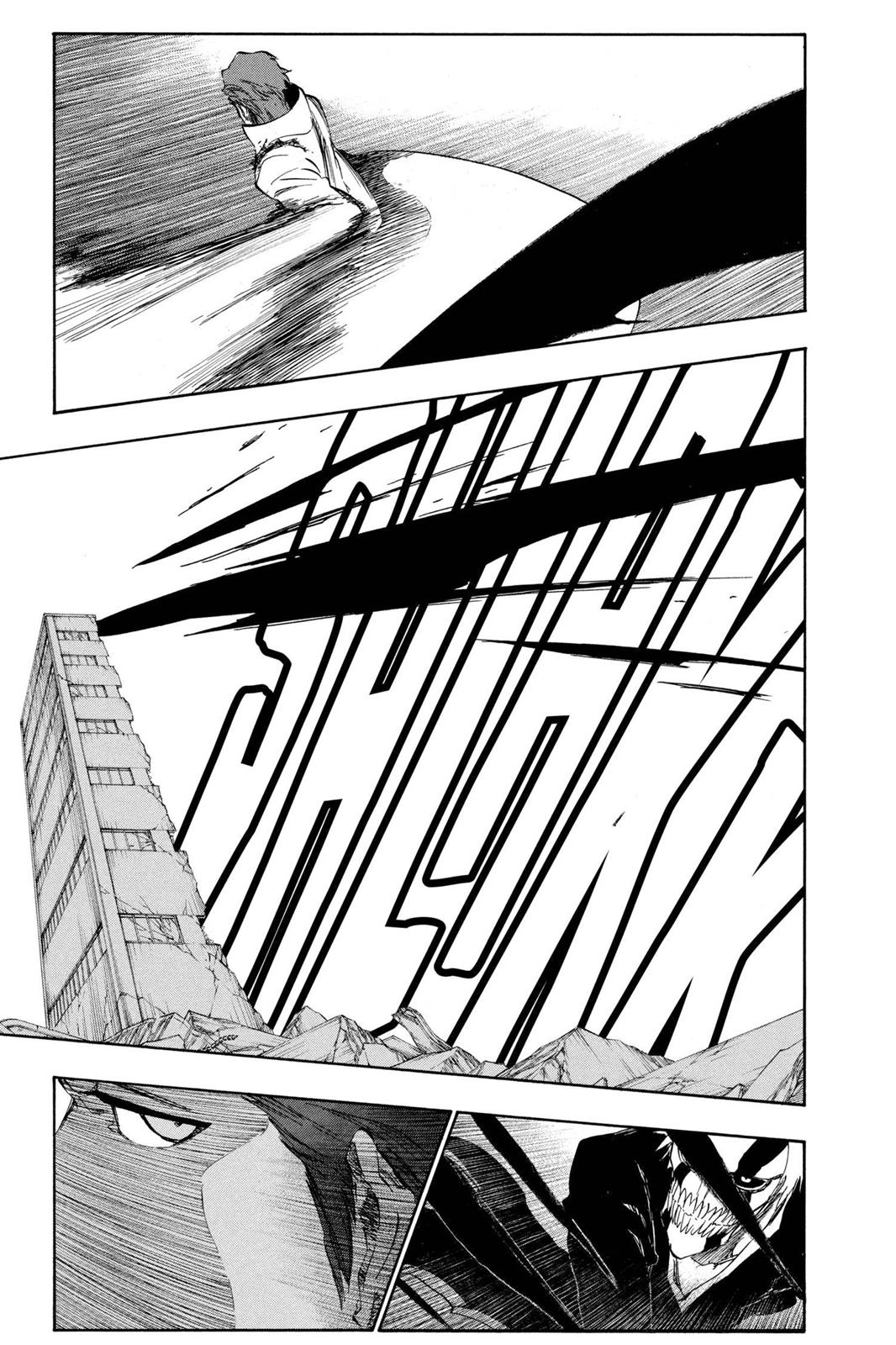 Chapter 396 — Page 18