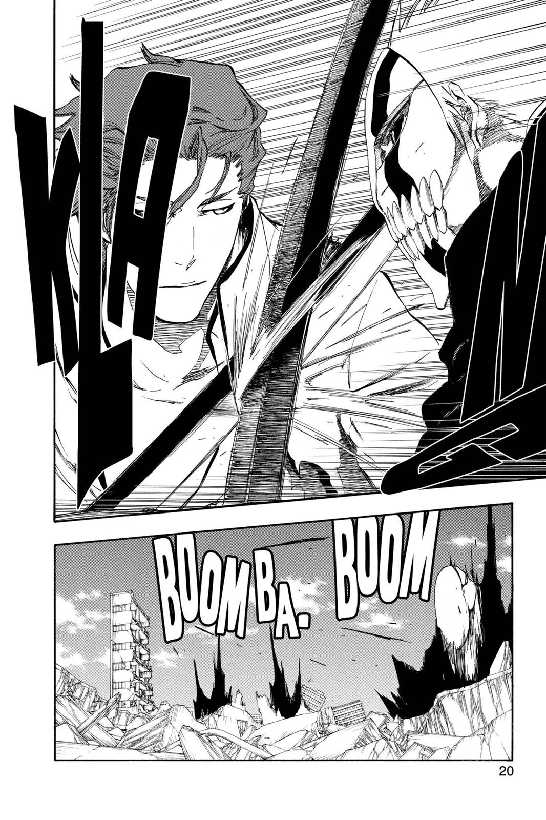 Chapter 396 — Page 19