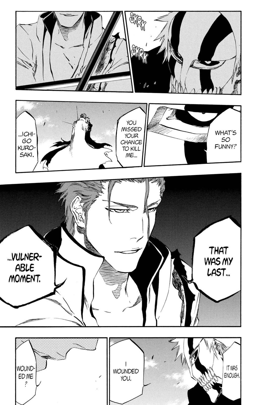 Chapter 396 — Page 20