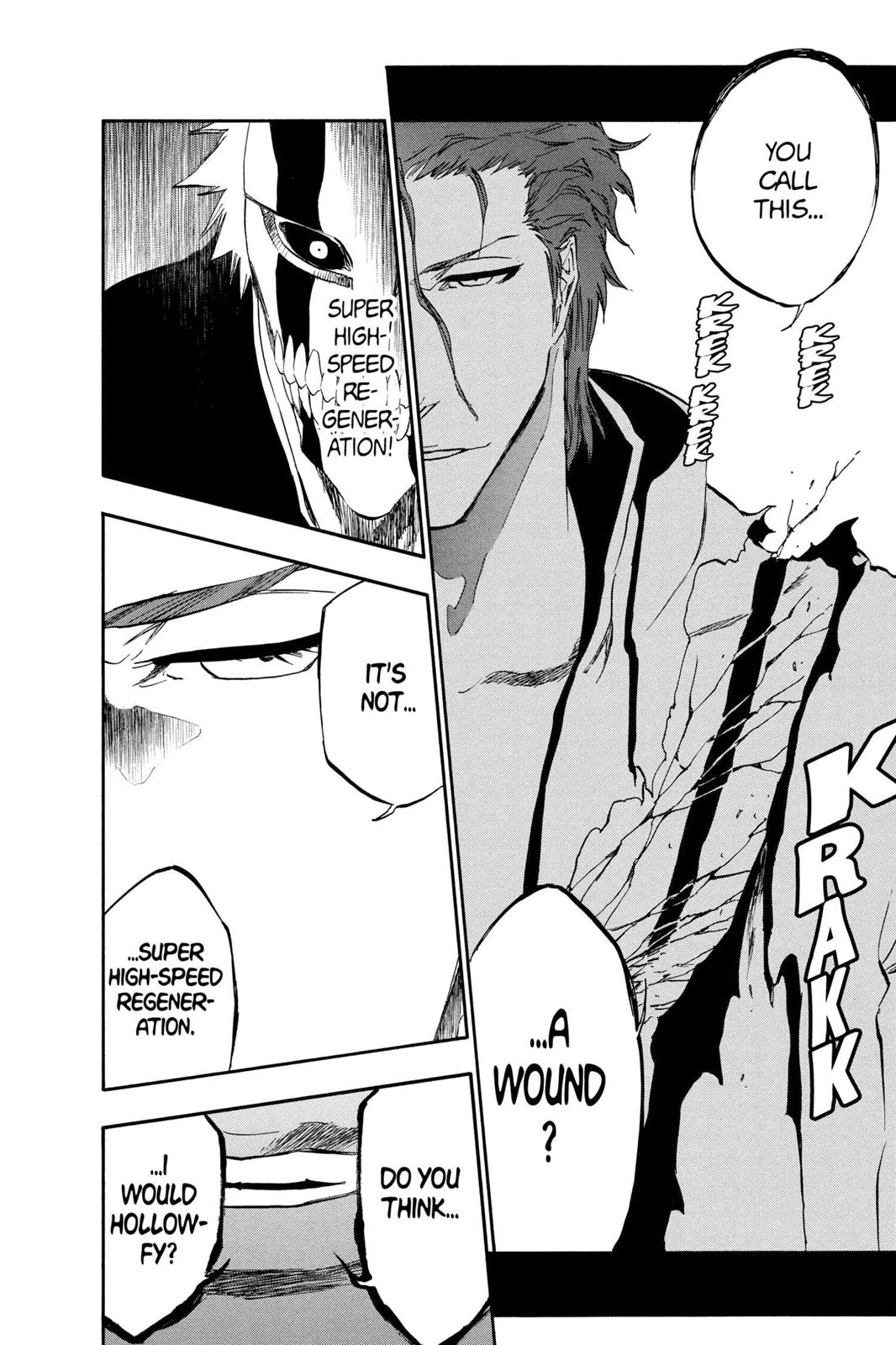 Chapter 396 — Page 21