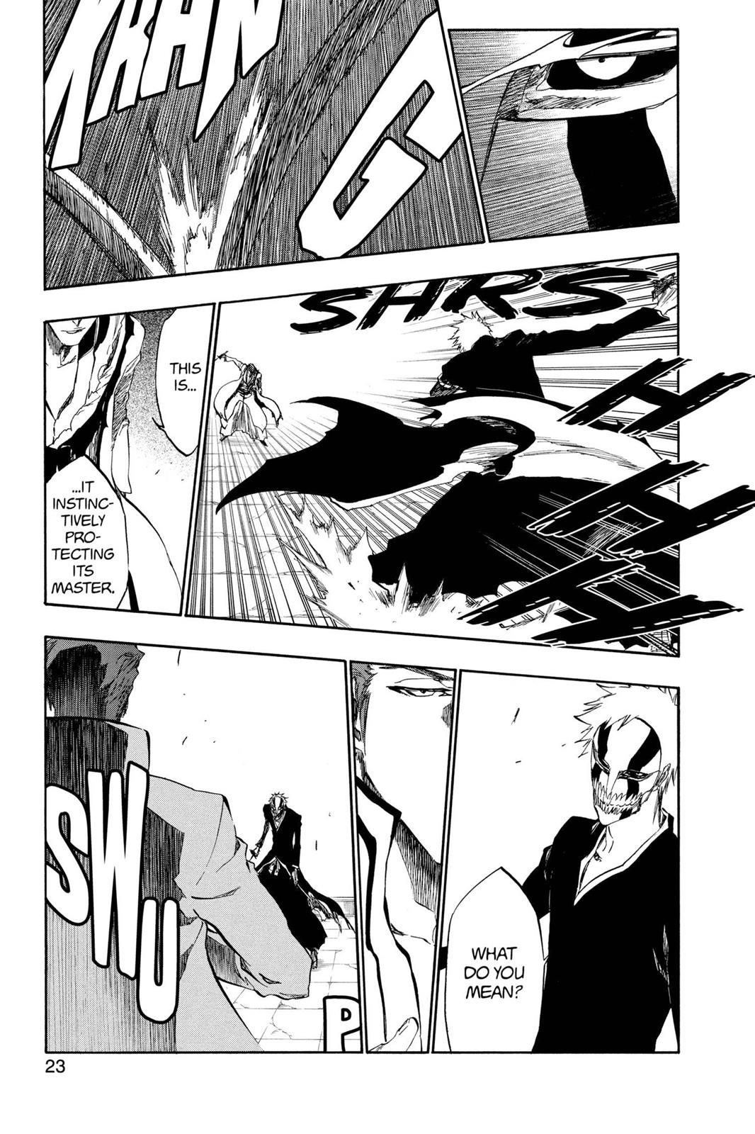 Chapter 396 — Page 22