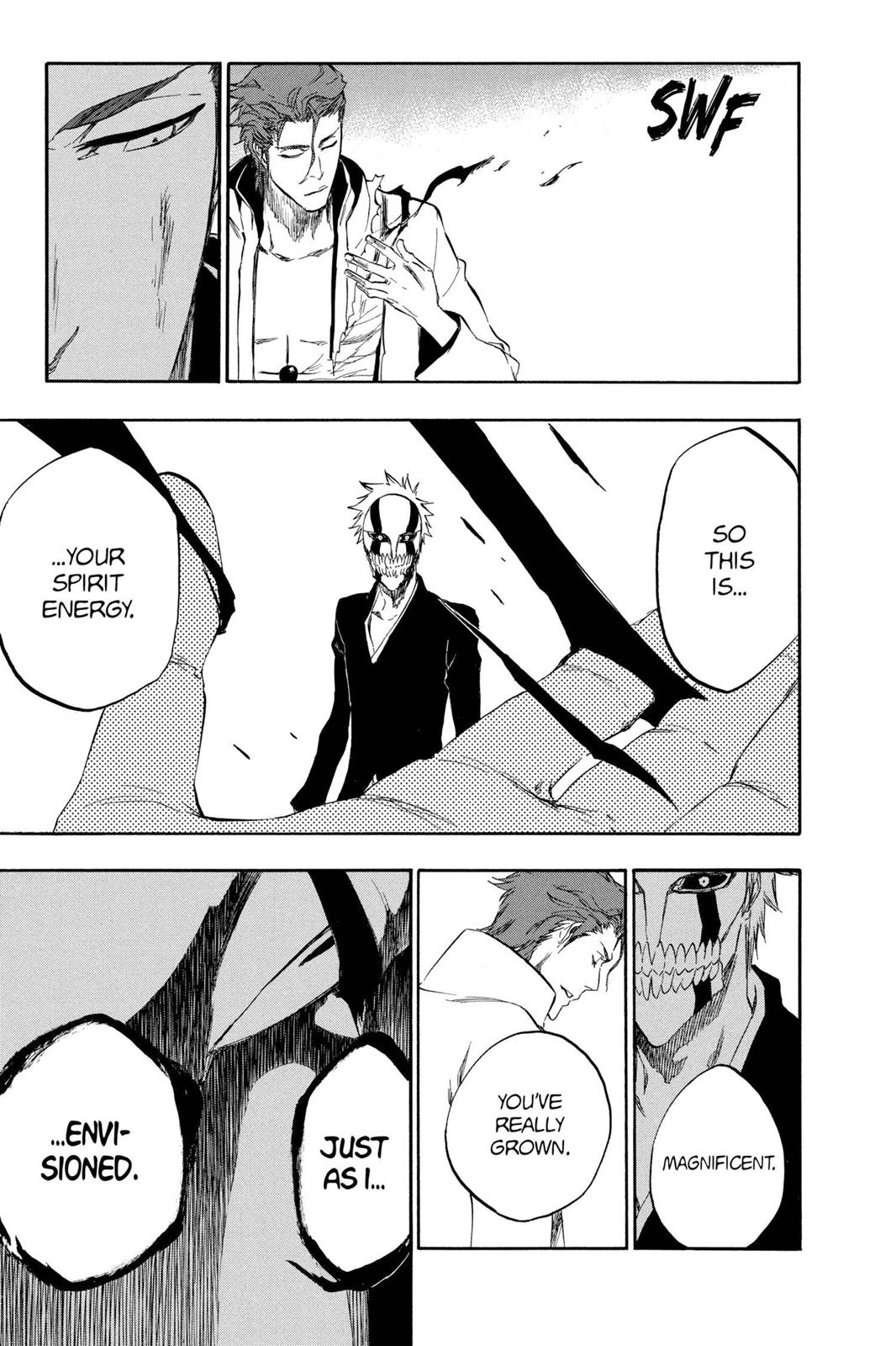 Chapter 396 — Page 24