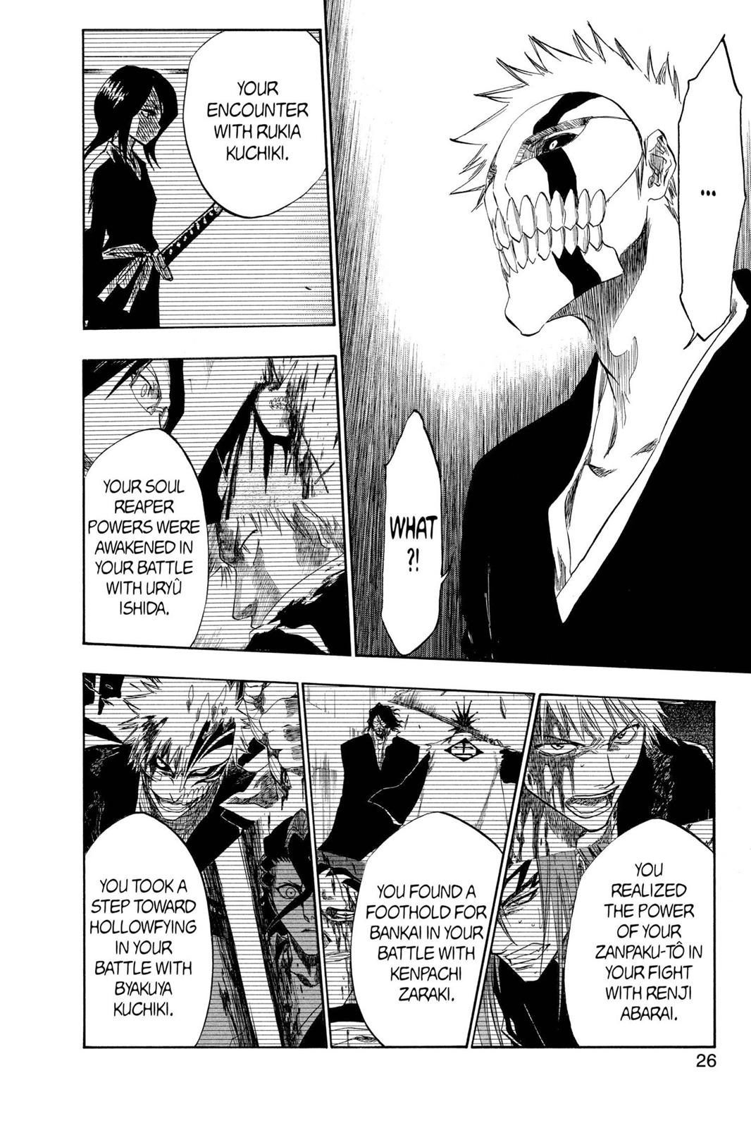 Chapter 396 — Page 25