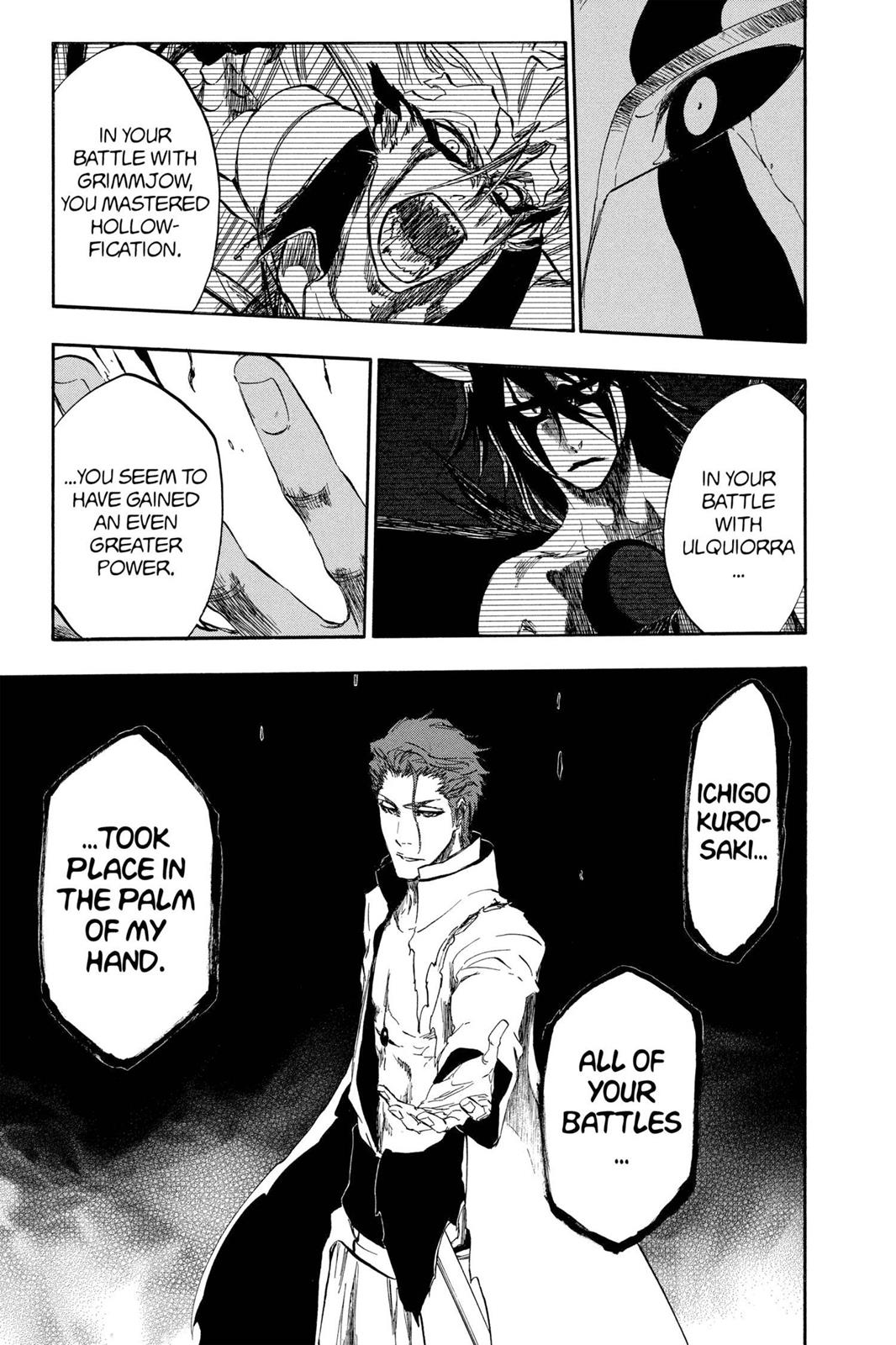 Chapter 396 — Page 26