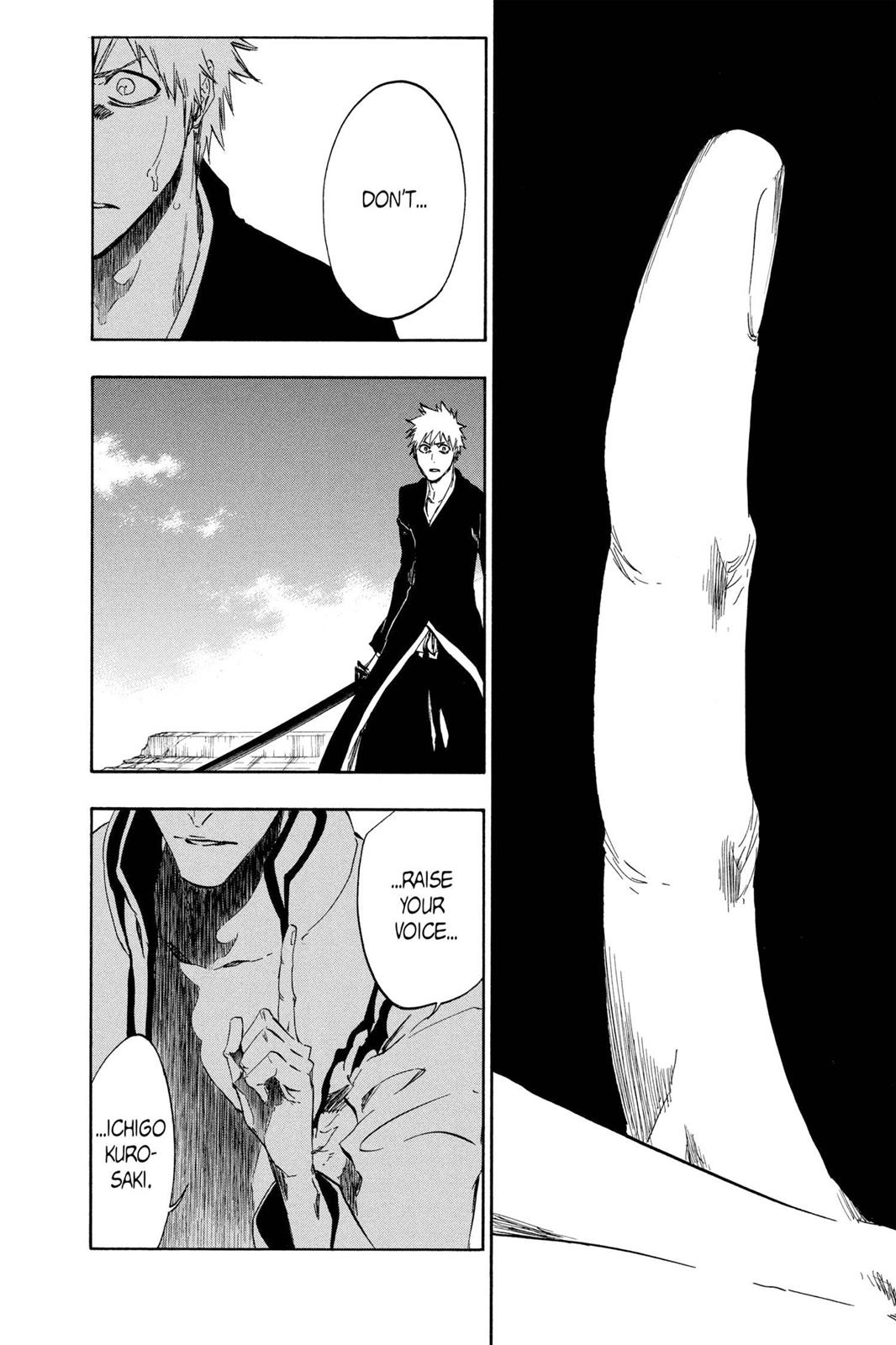 Chapter 397 — Page 4