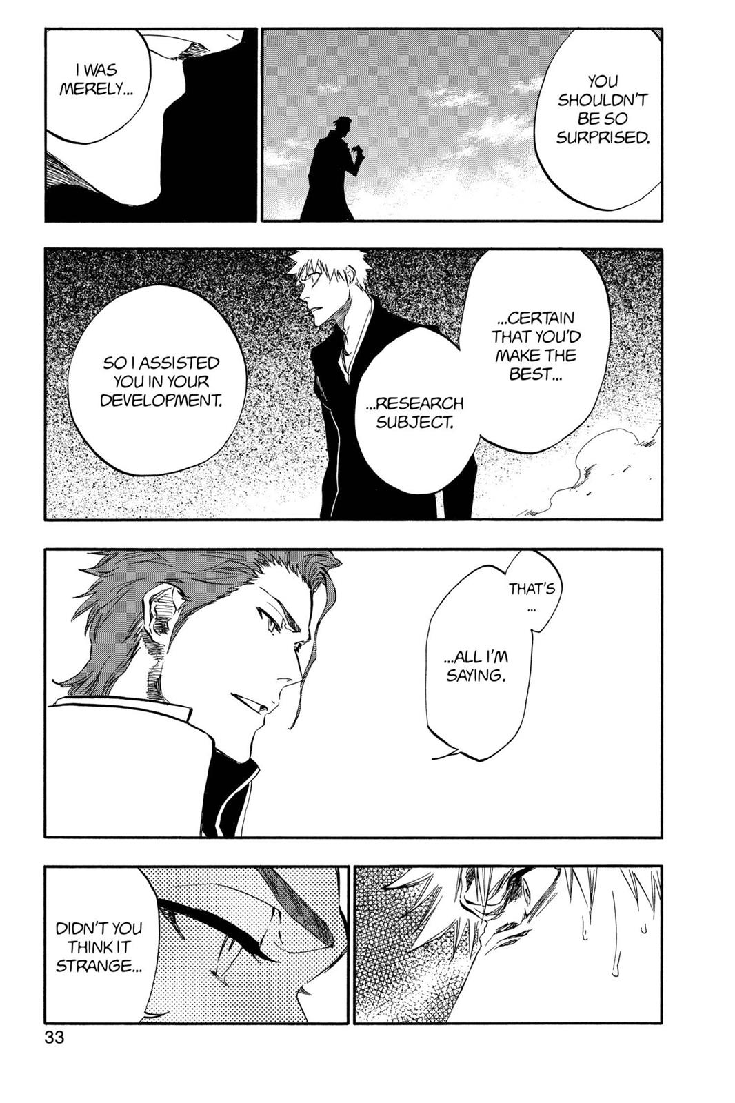 Chapter 397 — Page 5