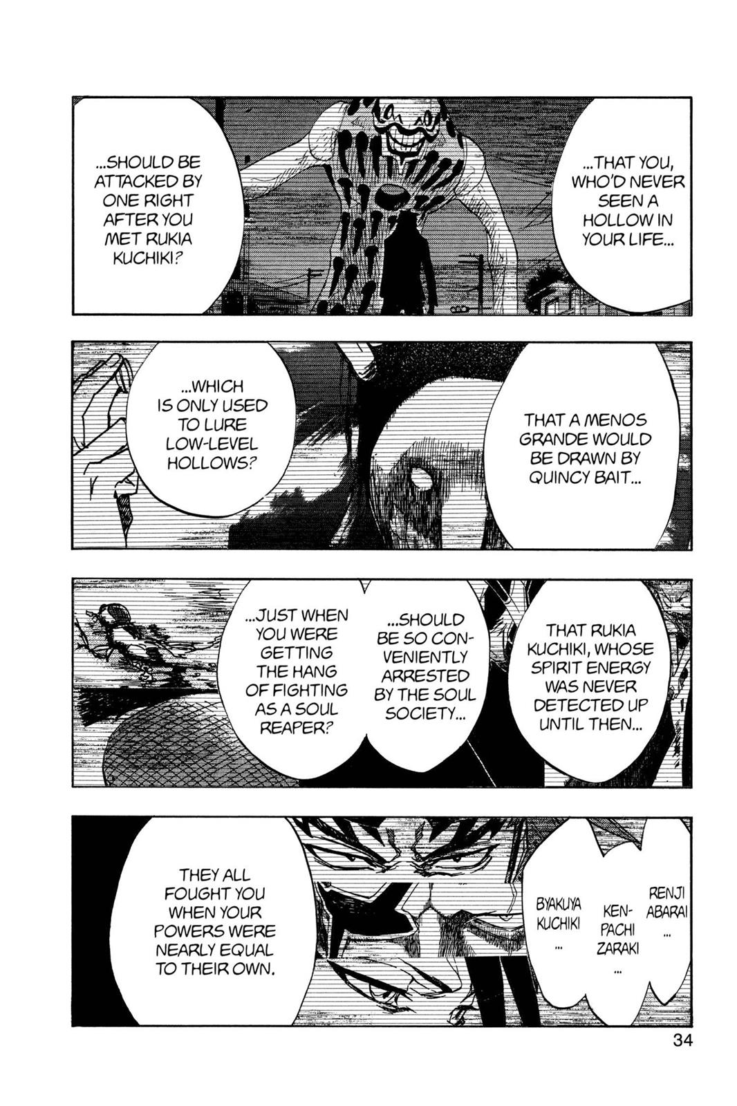 Chapter 397 — Page 6