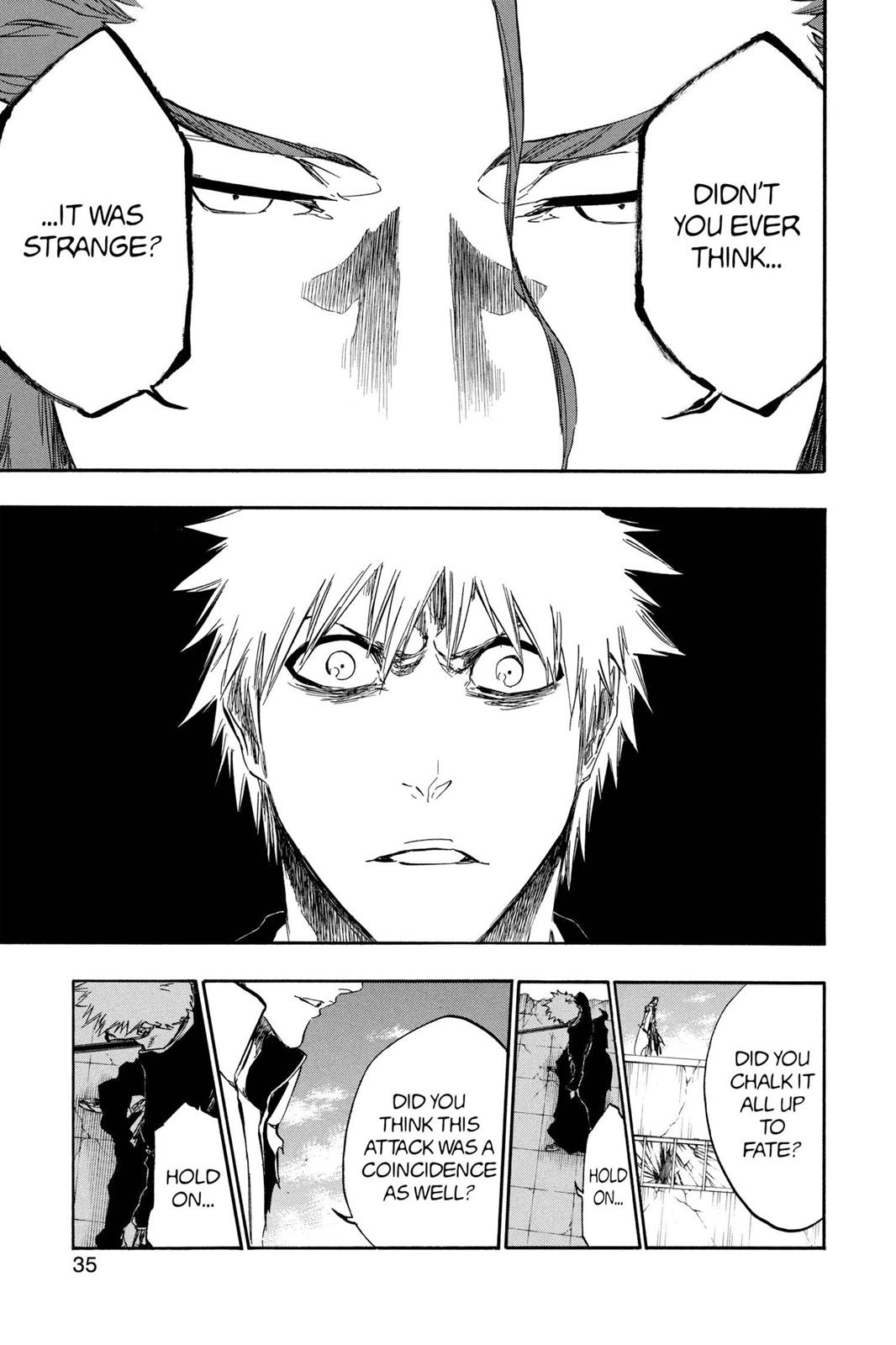 Chapter 397 — Page 7
