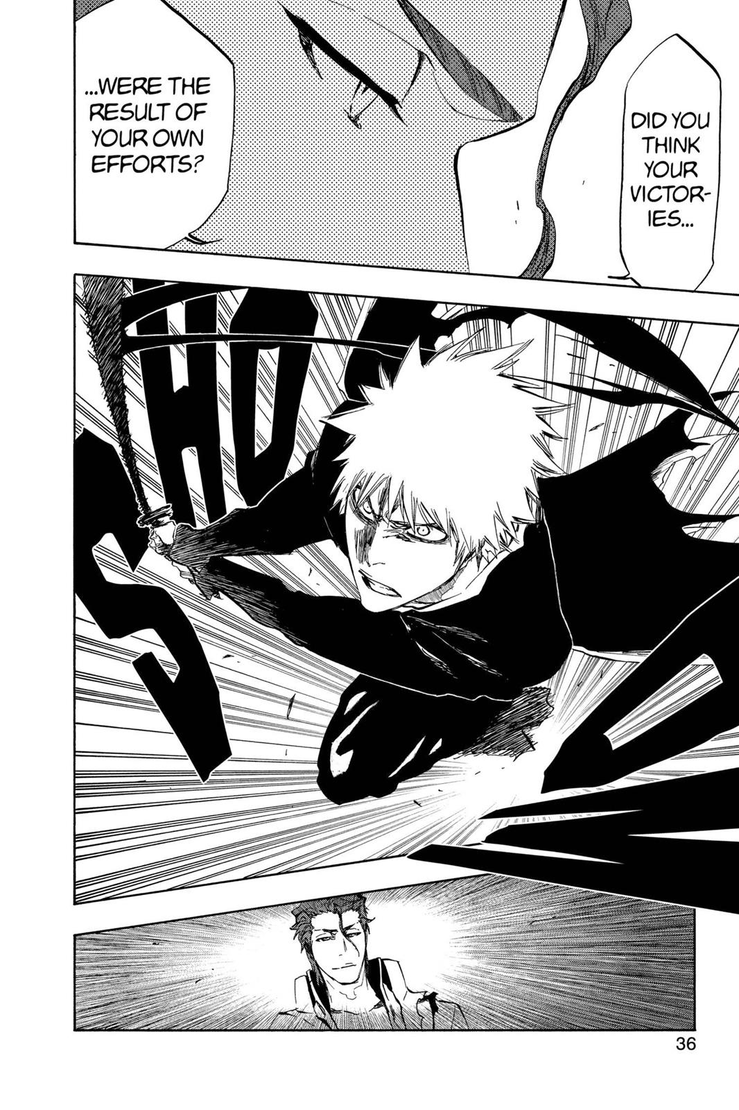 Chapter 397 — Page 8