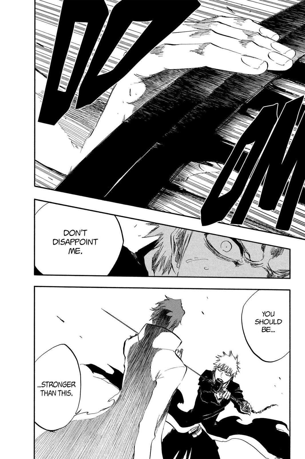 Chapter 397 — Page 10