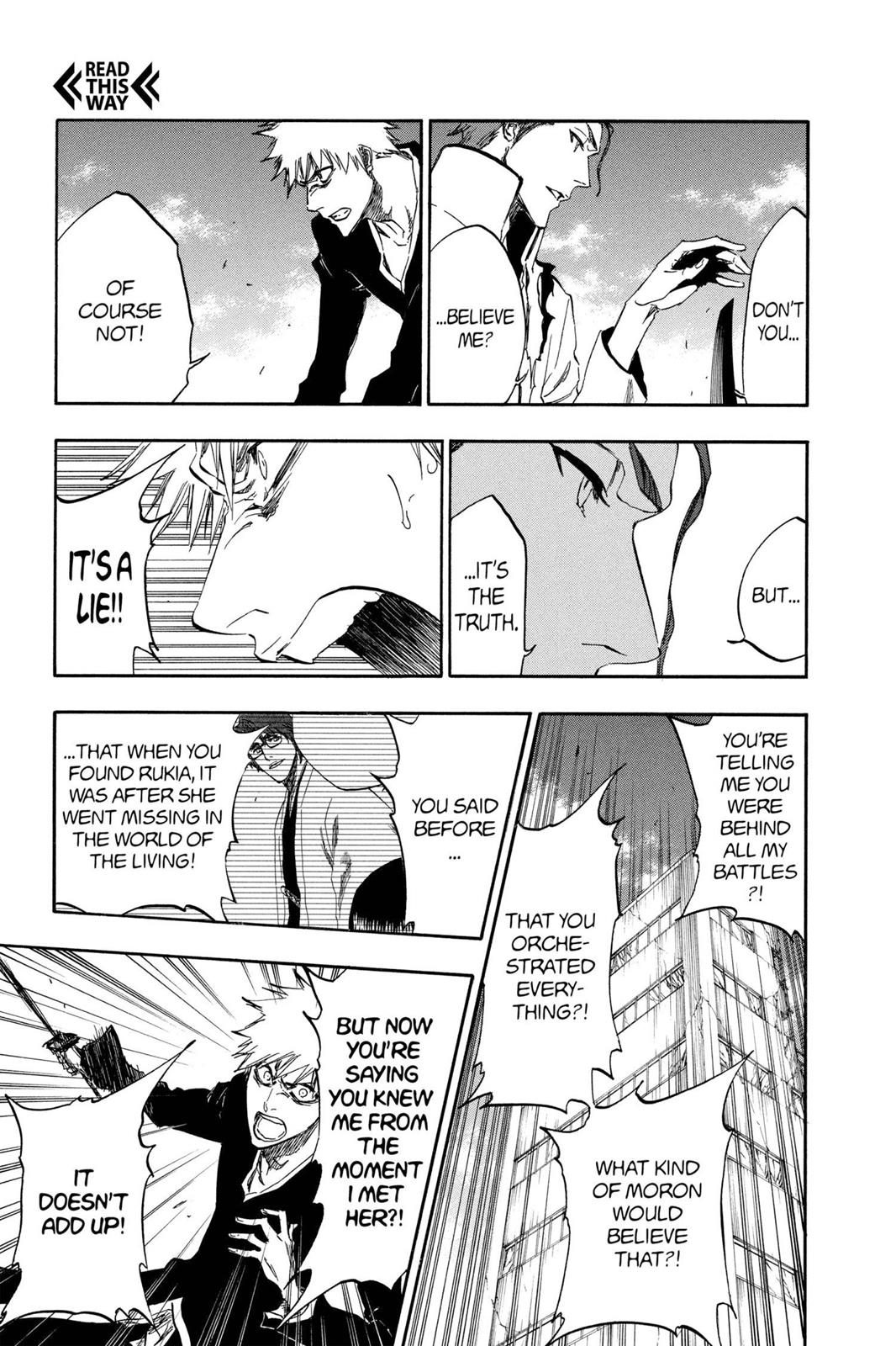Chapter 397 — Page 11