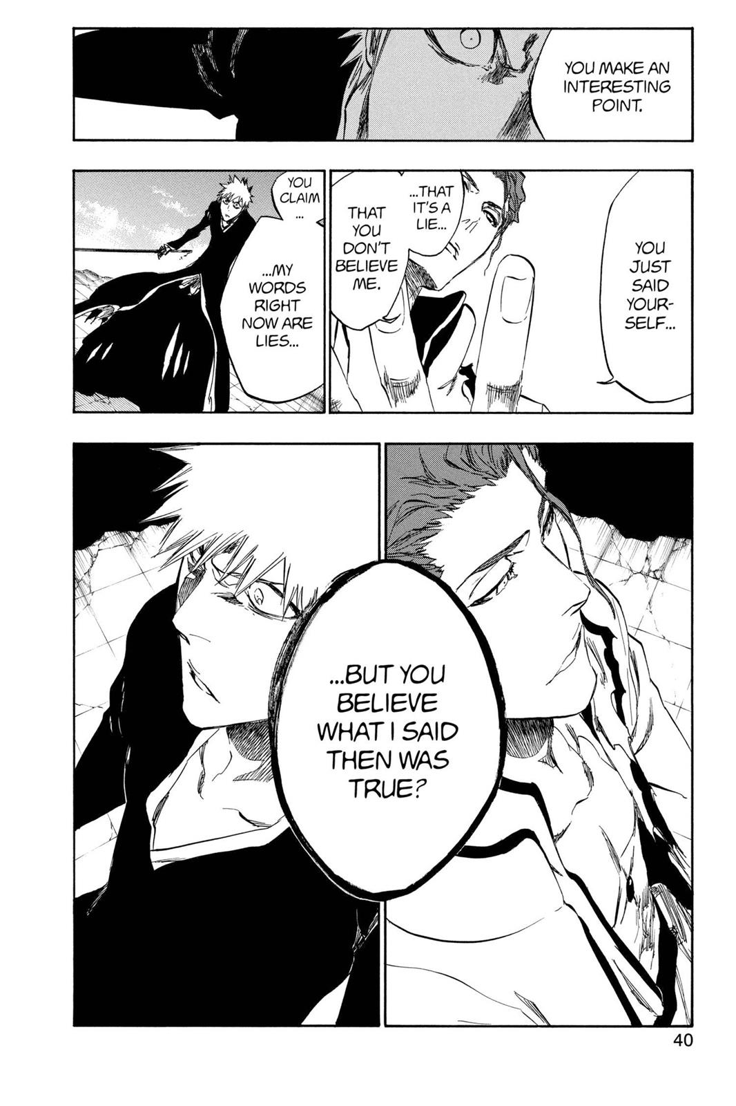 Chapter 397 — Page 12
