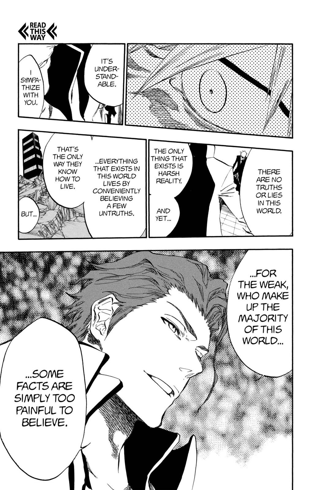 Chapter 397 — Page 13