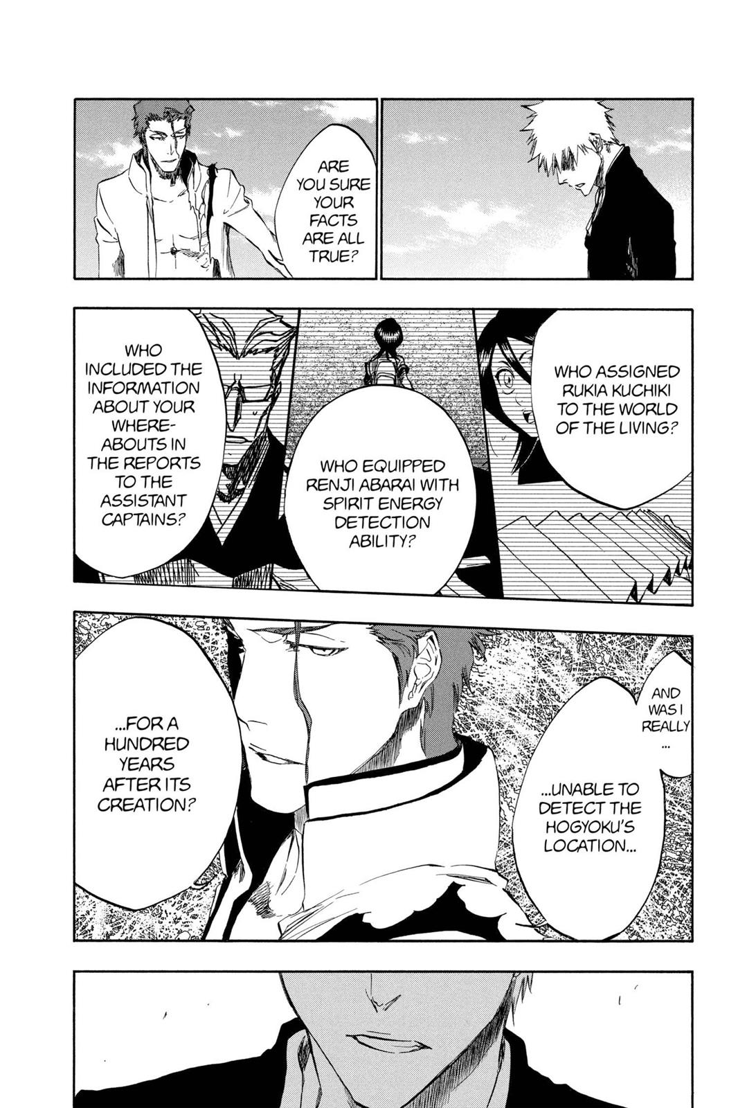 Chapter 397 — Page 14