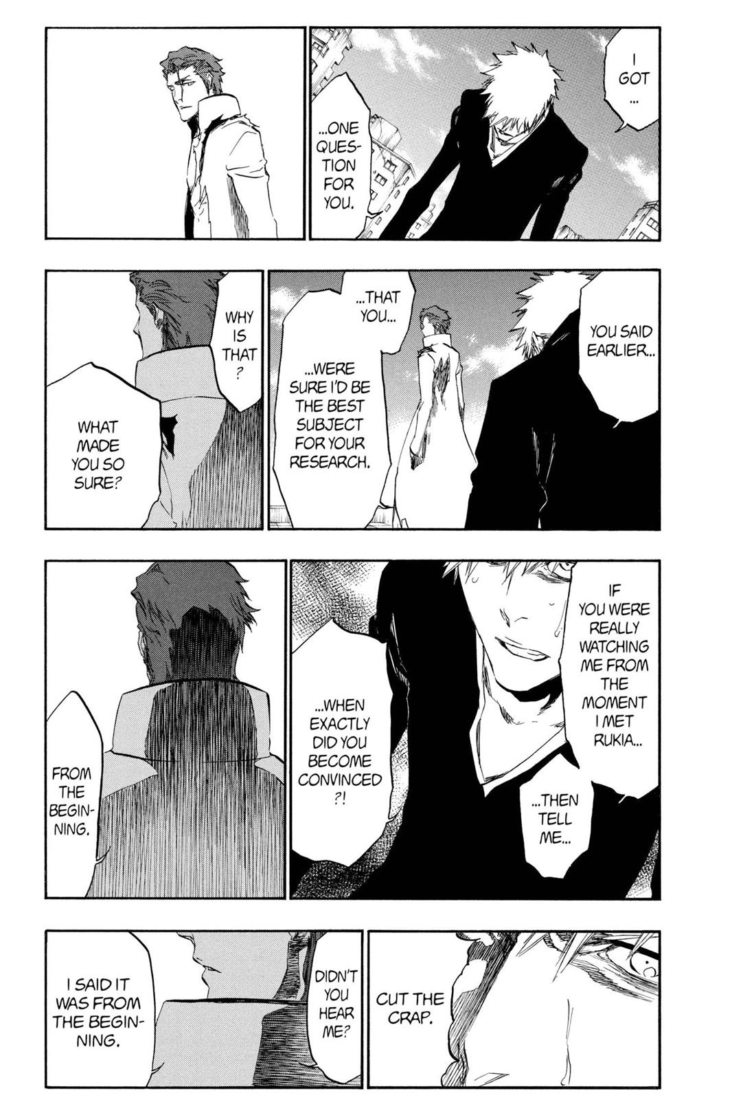 Chapter 397 — Page 15