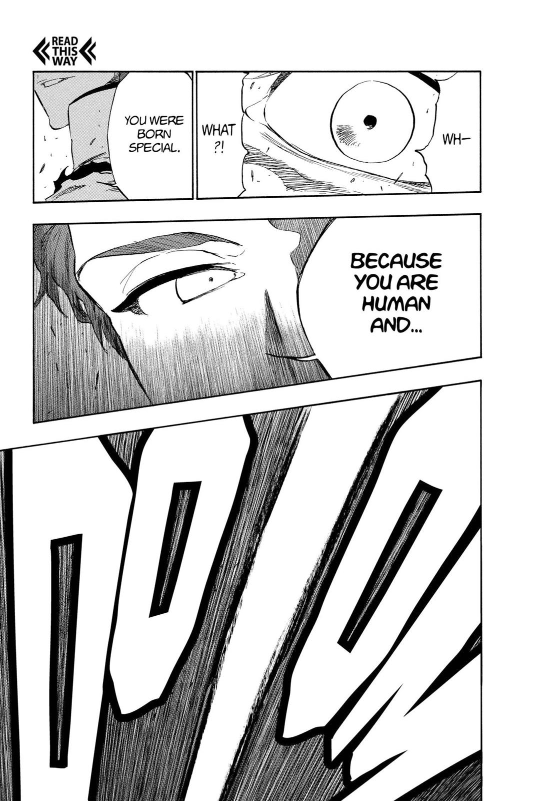 Chapter 397 — Page 17
